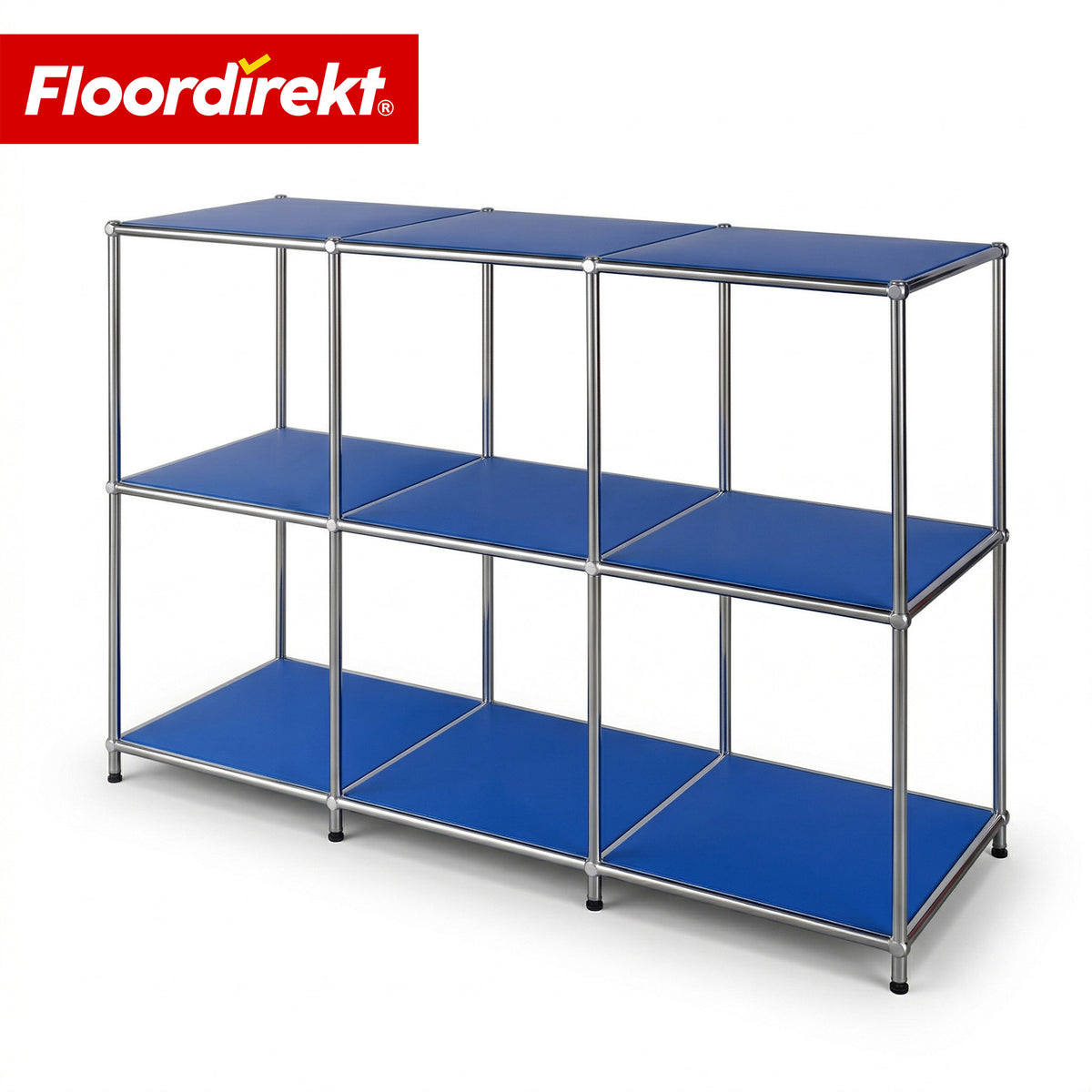 F1_Blue
