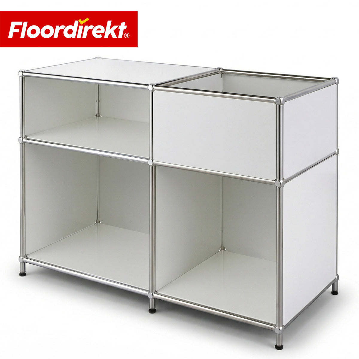 F1_White