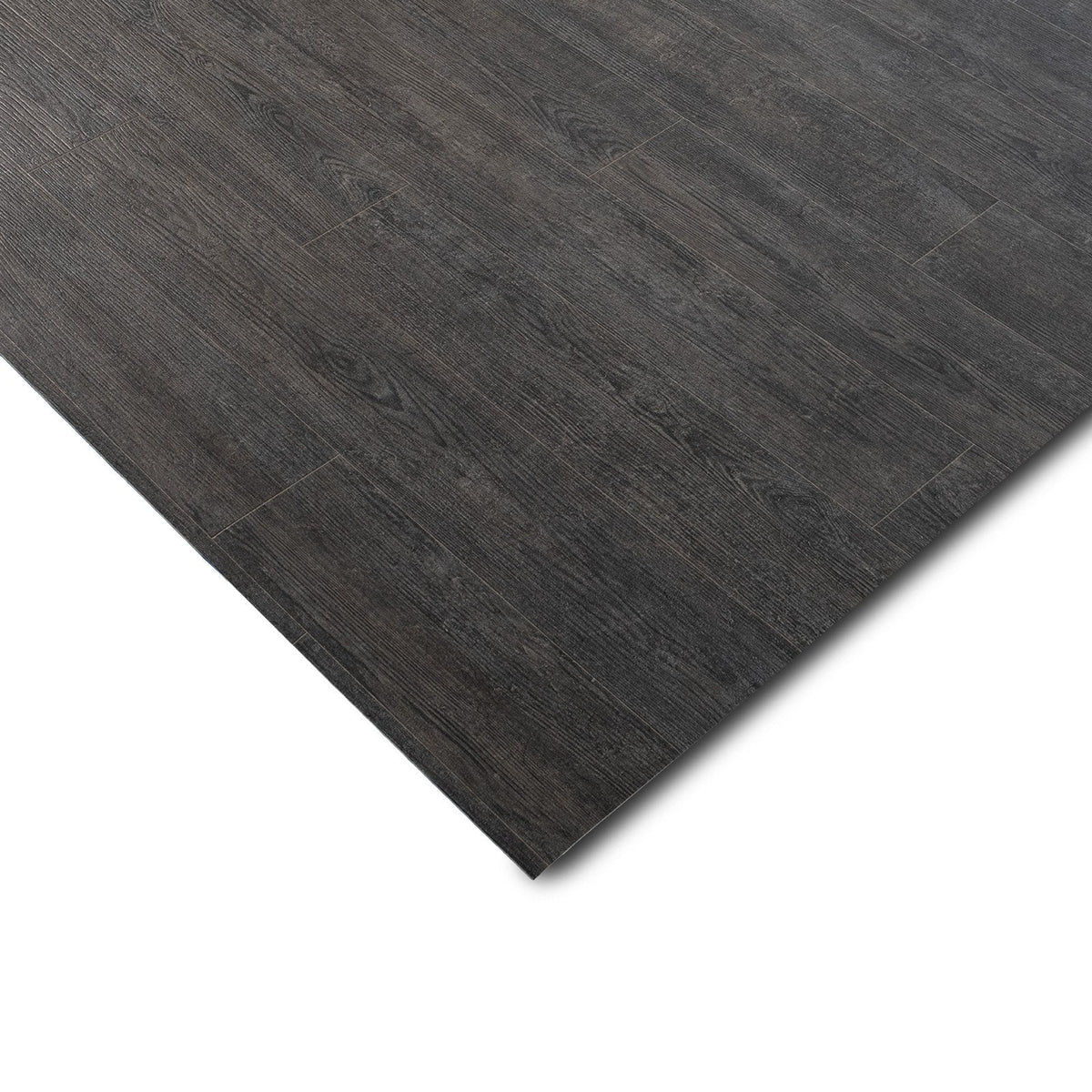 ✂ CV Cushioned Vinyl Flooring | Vancouver 5 | Scratch Resistant PVC Flooring