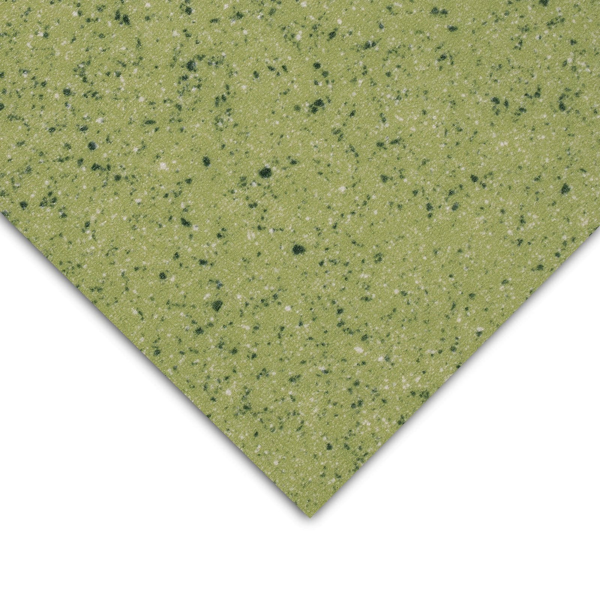 ✂ CV Cushioned Vinyl Flooring | Xtreme | Mira 550M | Scratch Resistant PVC Flooring