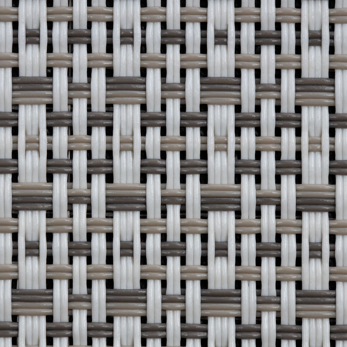 ✂ Design Vinyl Flooring | Gela | Structured Vinyl Floor Covering | Highly Versatile