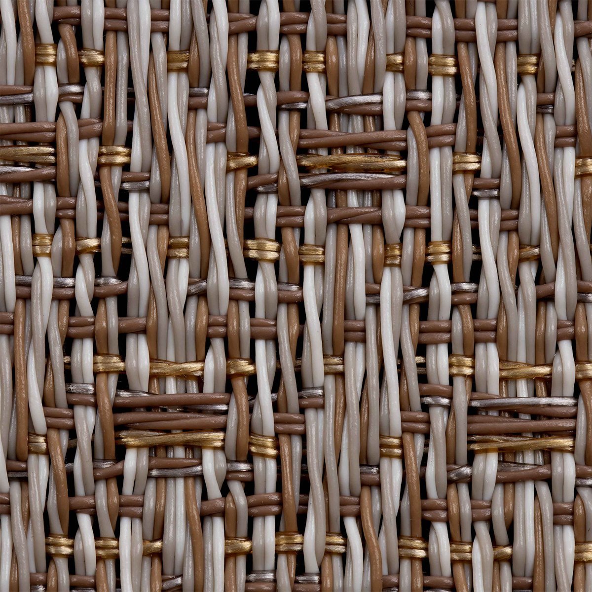 ✂ Design Vinyl Flooring | Lecce | Structured Vinyl Floor Covering | Highly Versatile