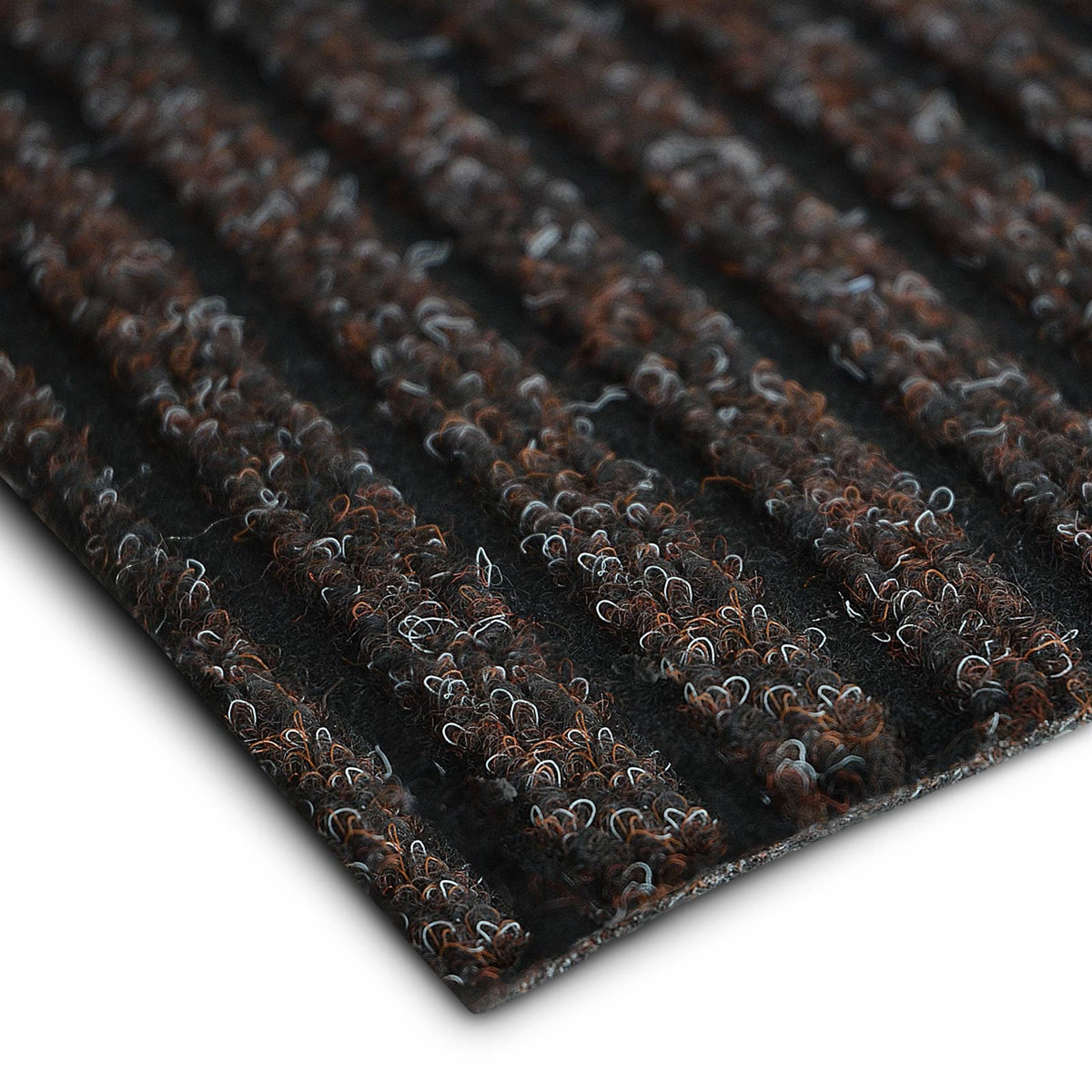 ✂ Kitchen Runner Granada | Hallway Rug | Non-slip | Easy Care | Customised Size