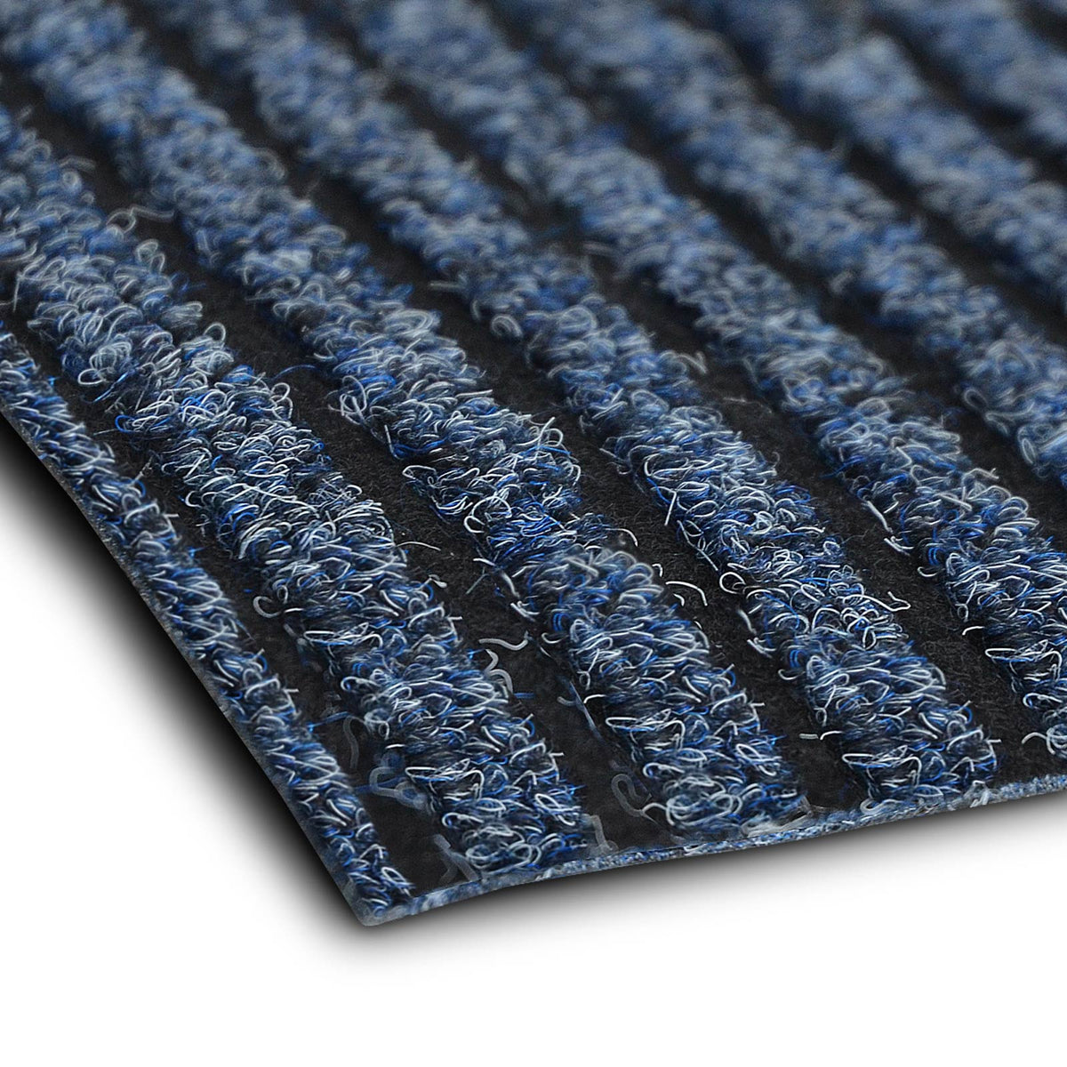 ✂ Kitchen Runner Granada | Hallway Rug | Non-slip | Easy Care | Customised Size