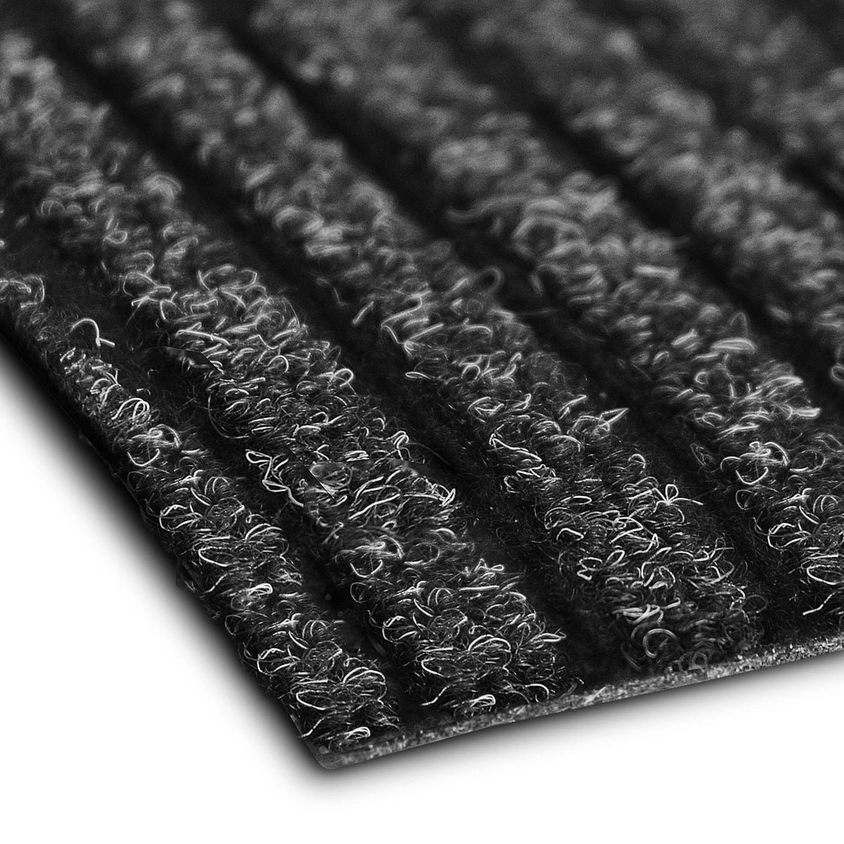 ✂ Kitchen Runner Granada | Hallway Rug | Non-slip | Easy Care | Customised Size