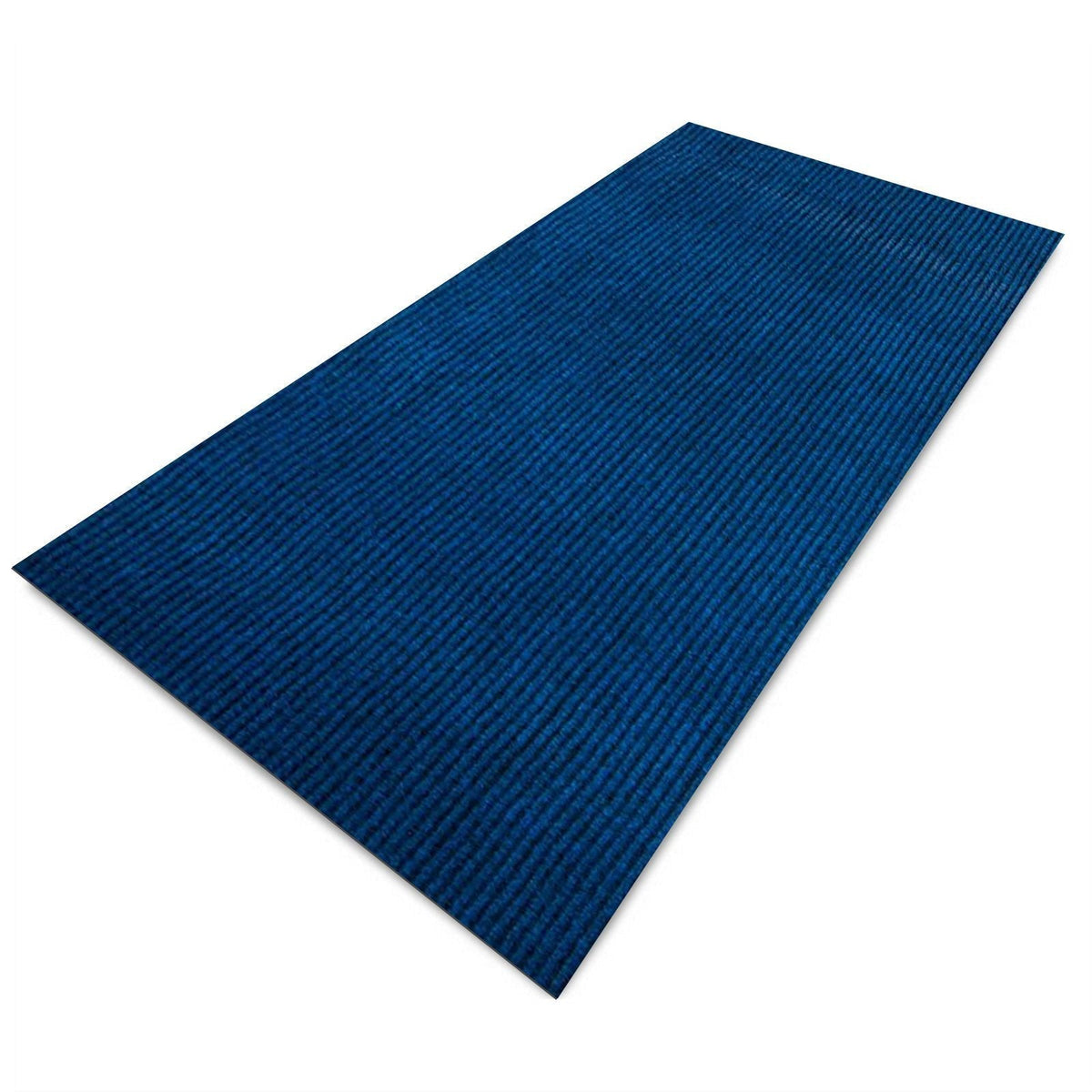 ✂ Kitchen Runner Magnum | Hallway Mat | Non-slip | Easy Care | Customised Size