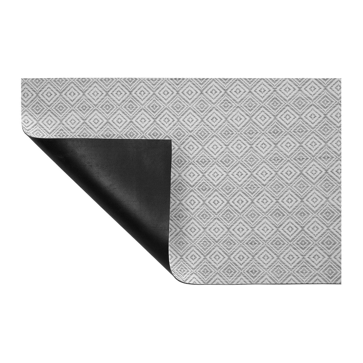 ✂ Outdoor Carpet Rug | Design | Various Designs | Customised Size