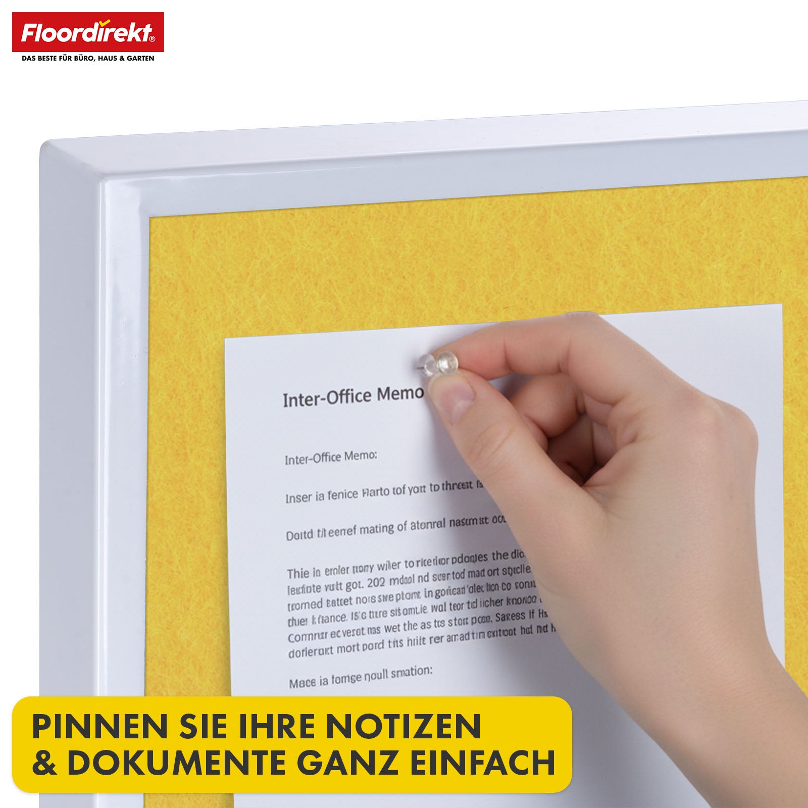 Mobile presentation board | Giant | Double-sided felt board 80 x 120 cm with lockable castors & shelf | Available in several colours