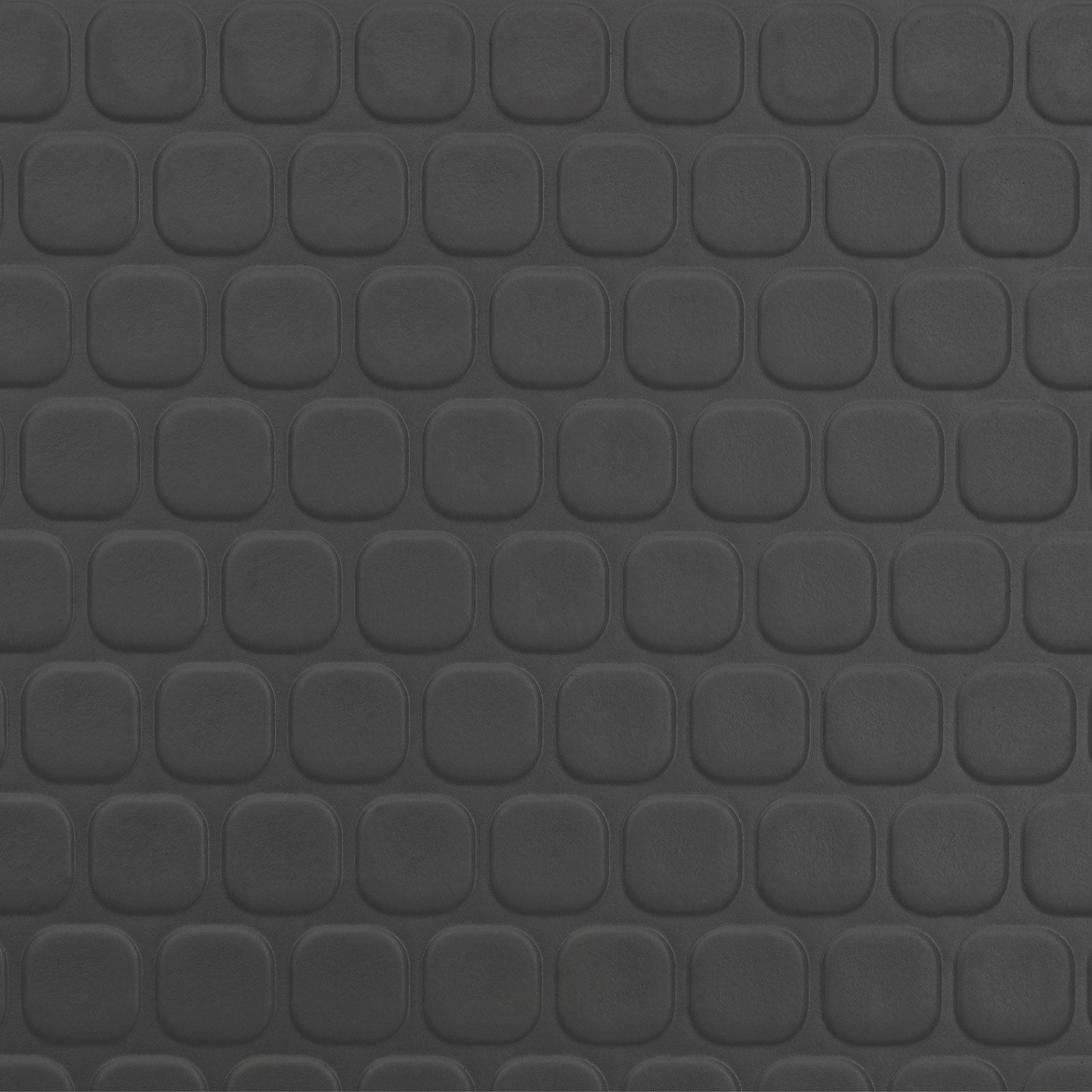 | Dark grey