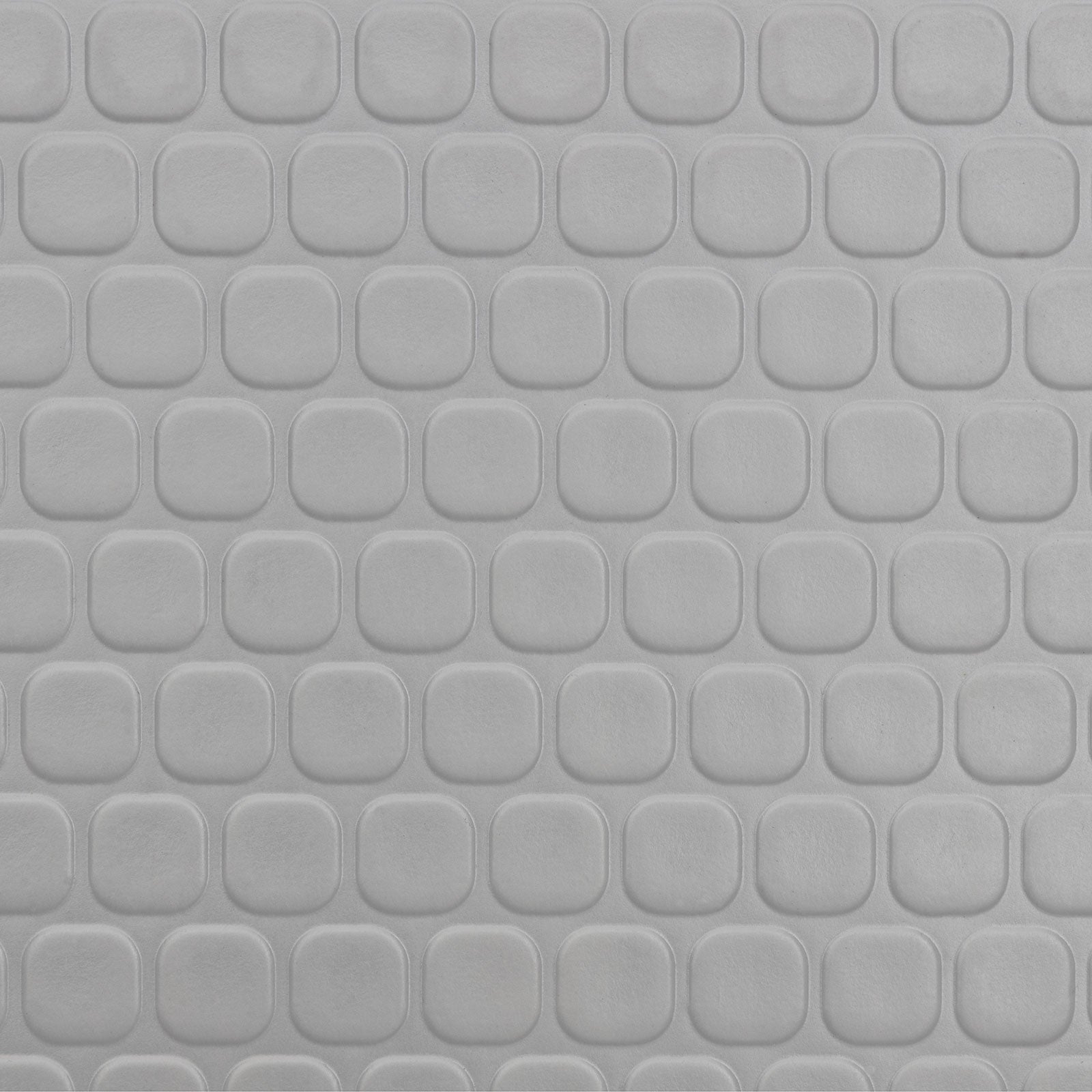| Grey