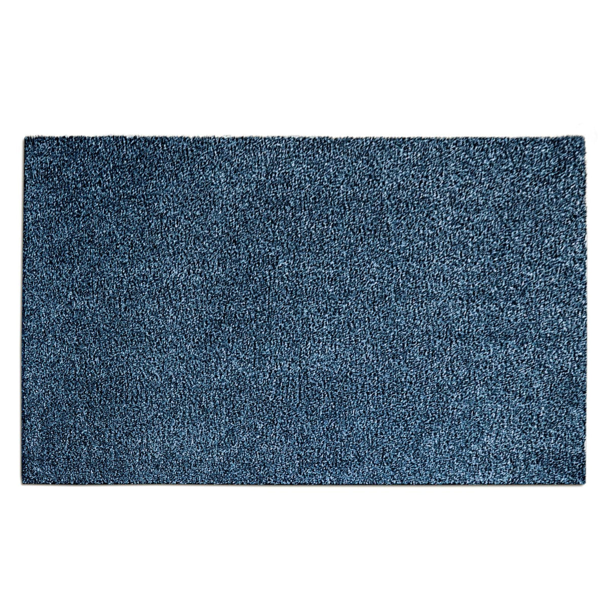 ✂ Cotton Door Mat | Karat | Non-slip Dirt Trapper Matting | For Indoor And Outdoor Use