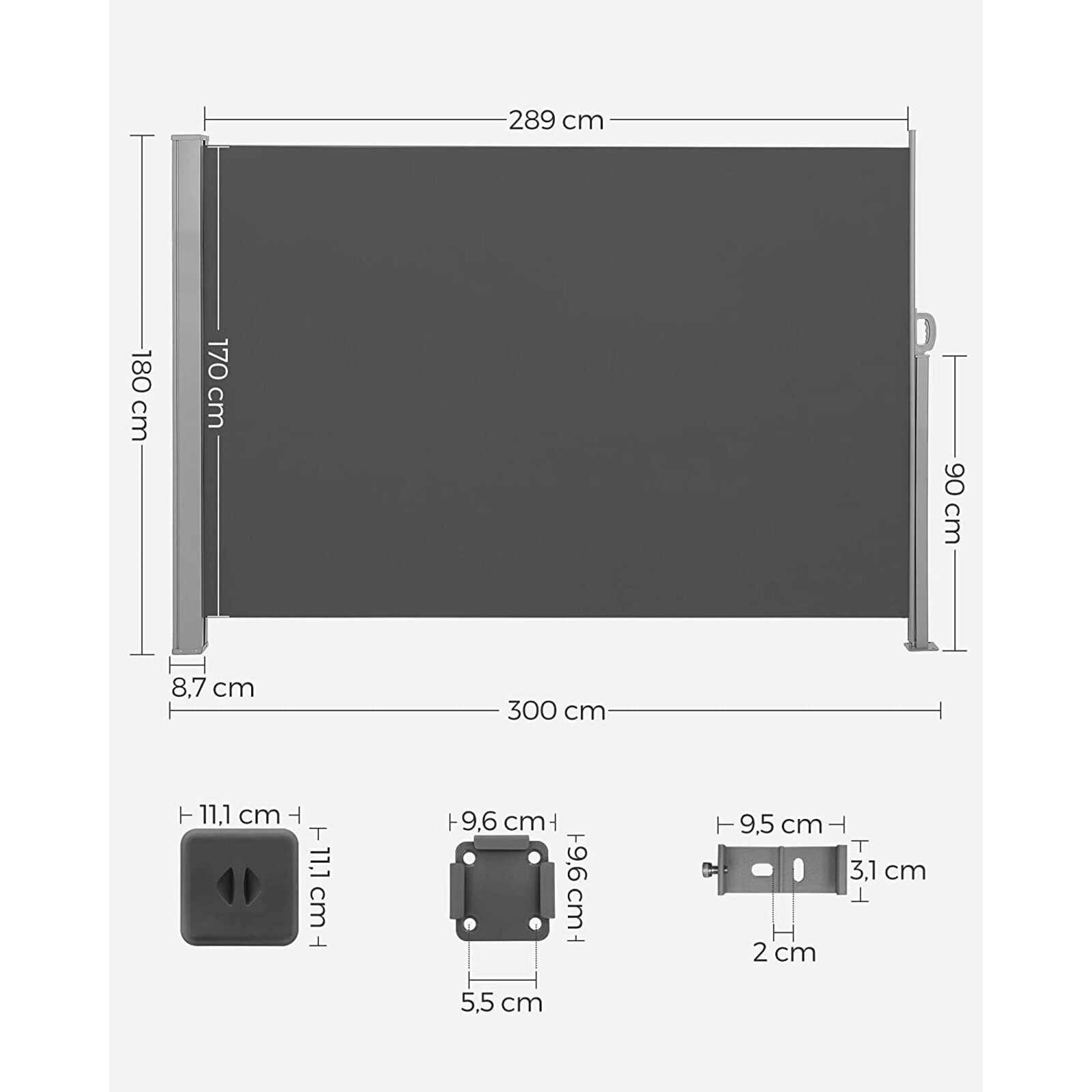 T1_Black | Black