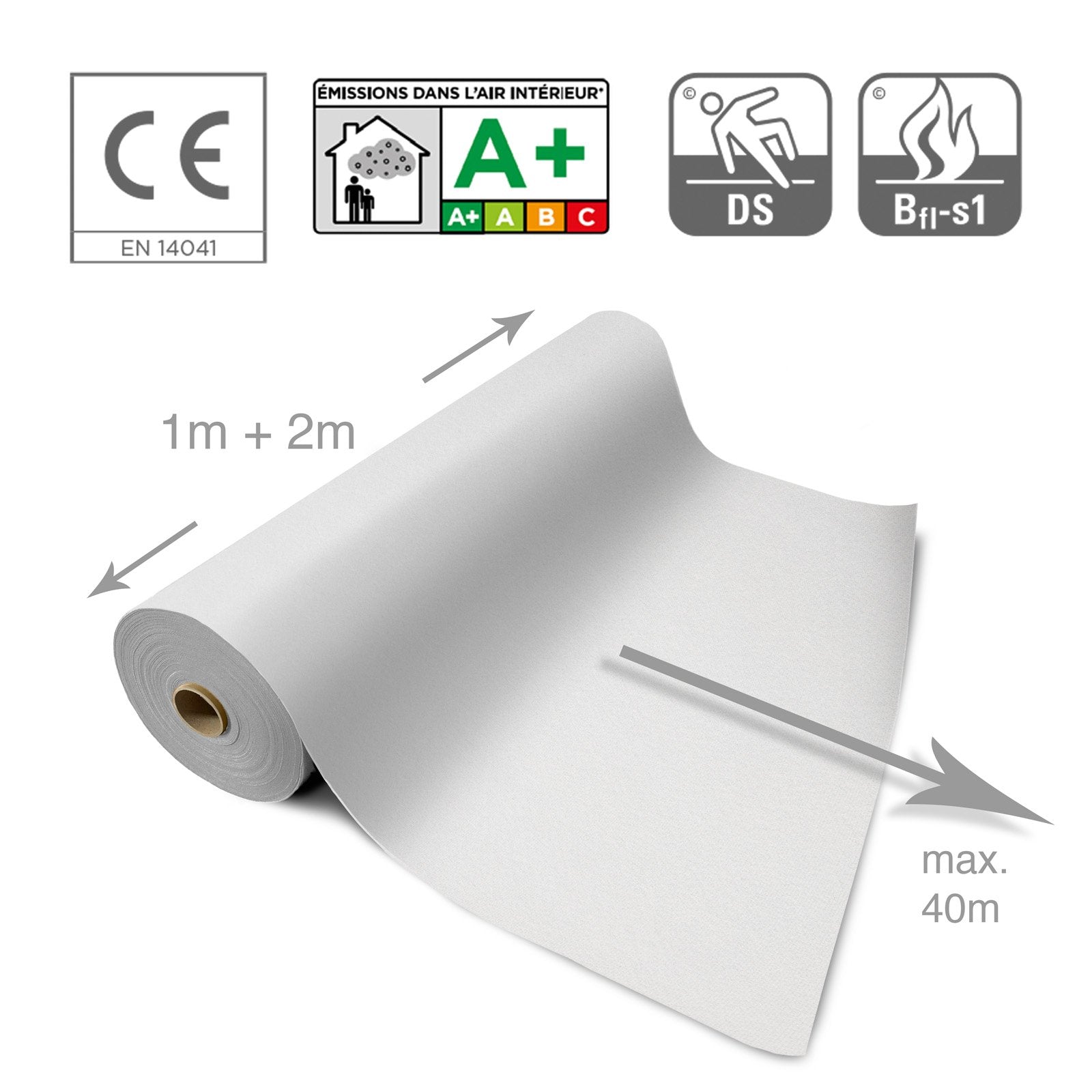 T4_White