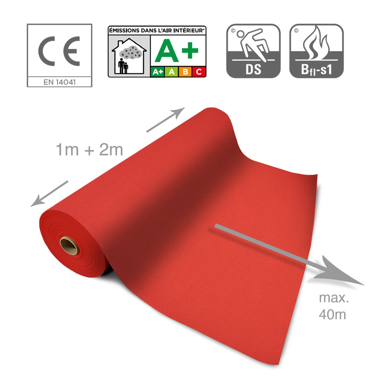 T3_Red