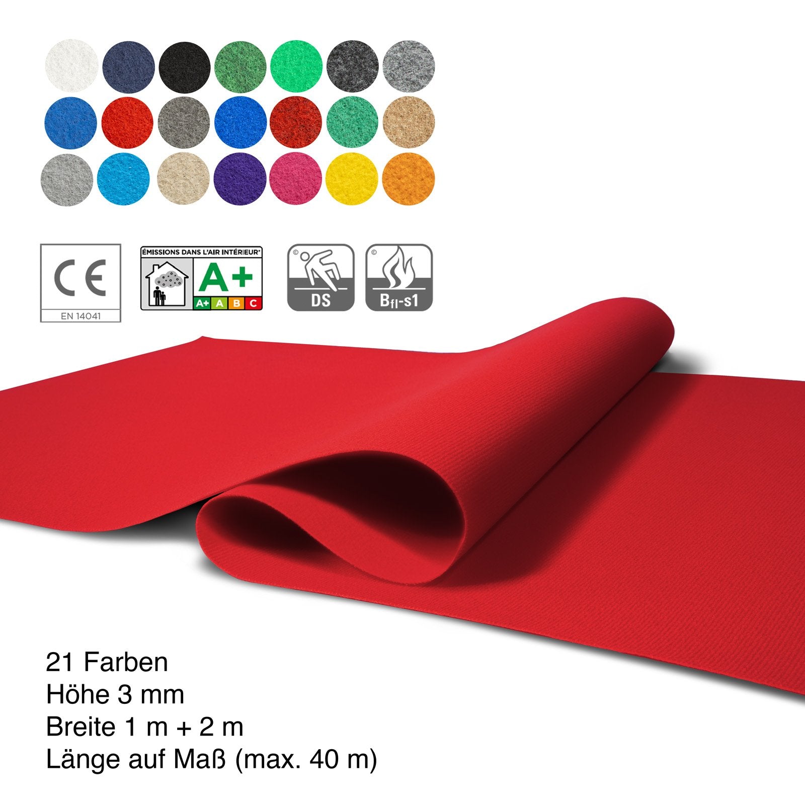 T5_Red
