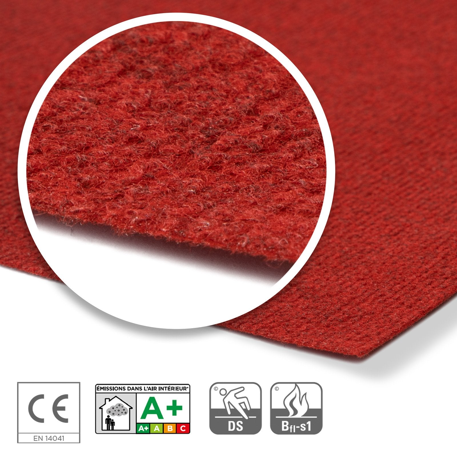 T2_Red mottled