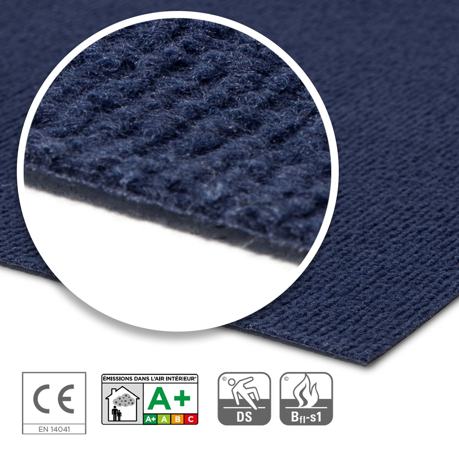 T2_Dark blue