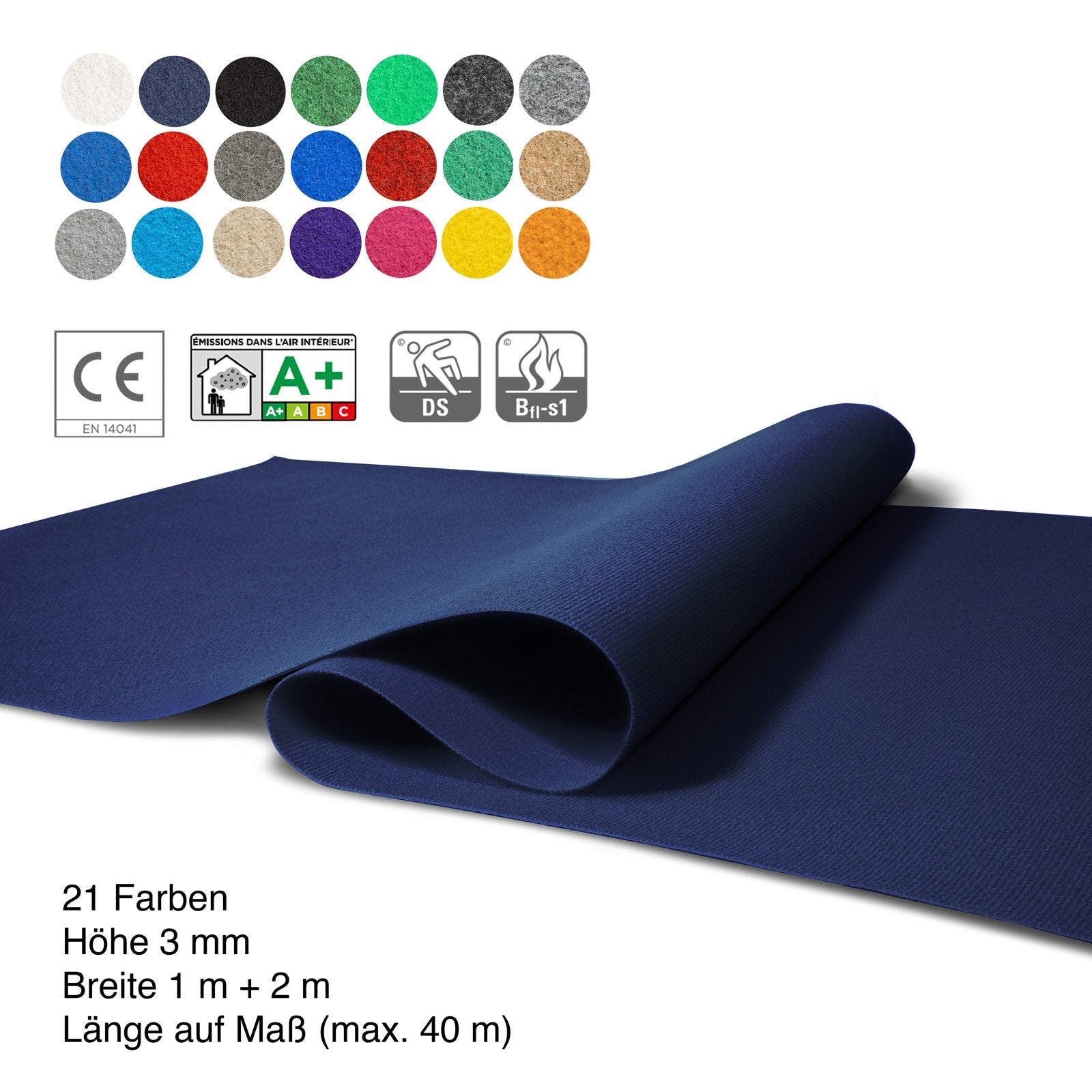 T3_Dark blue