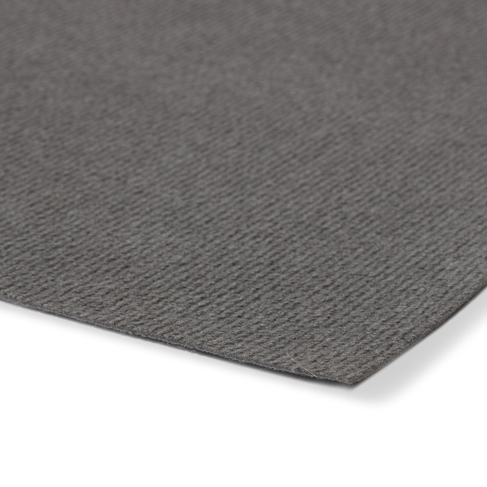 F2_Grey