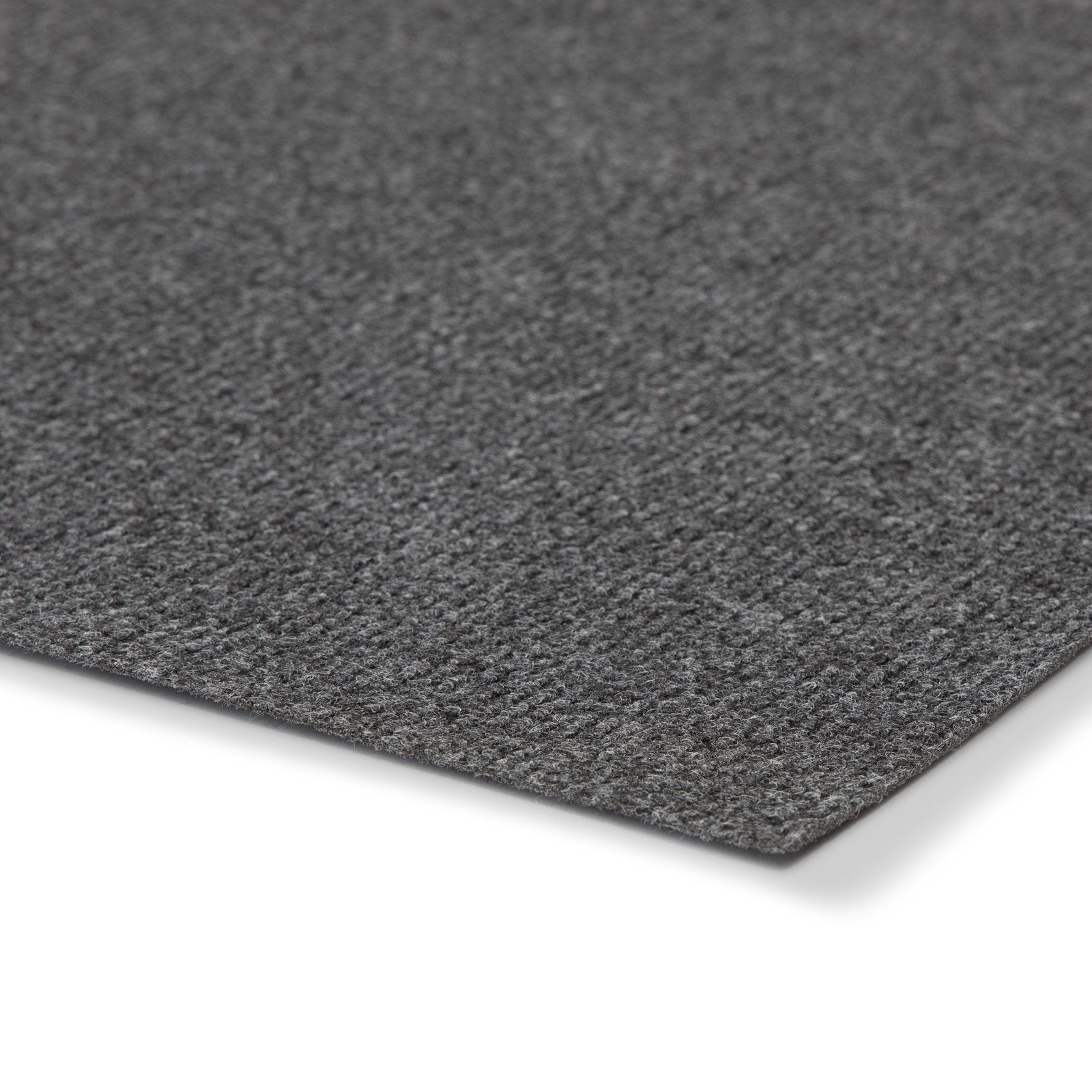 F2_Dark grey