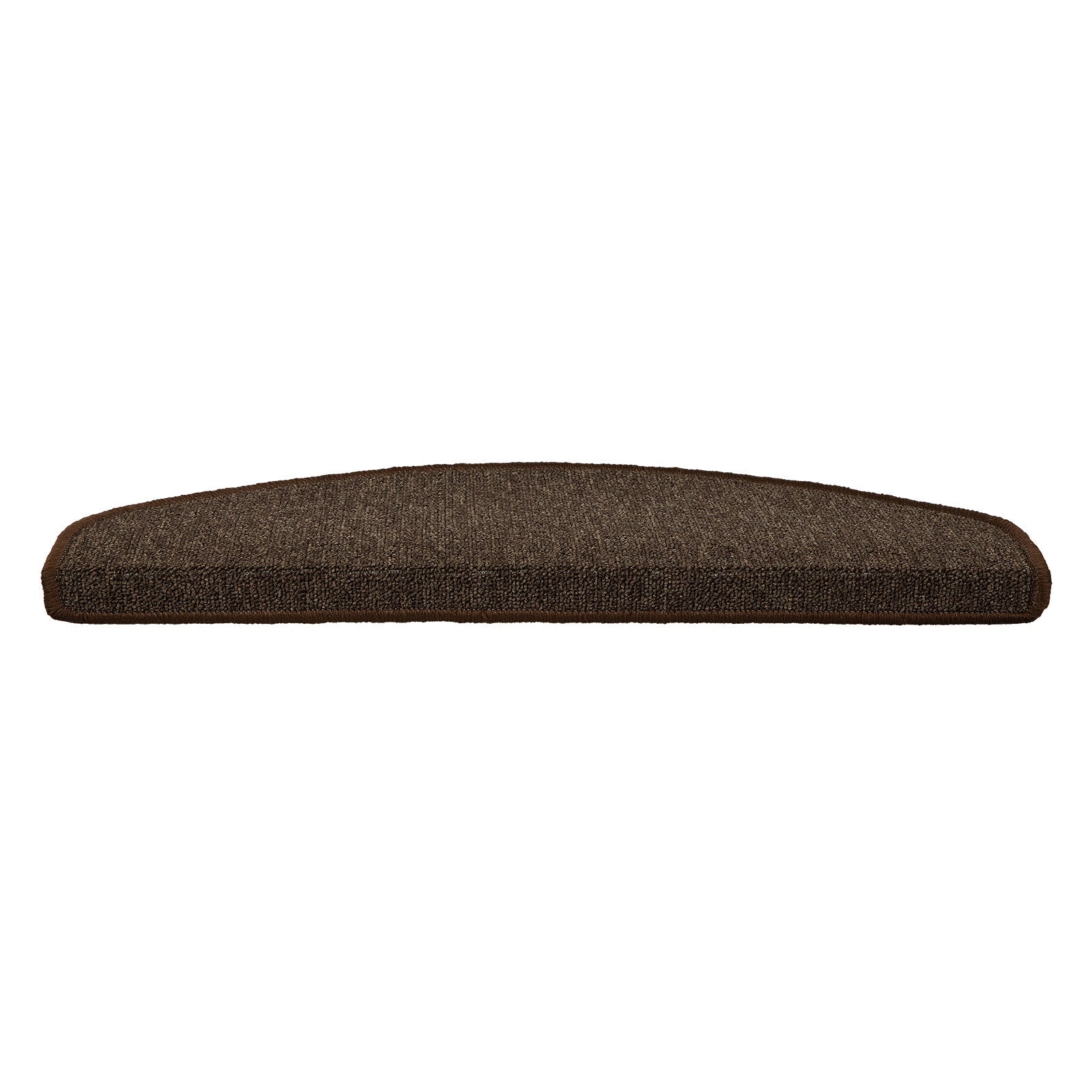 F5_fd-23829,fd-23830 | Dark brown | Semicircular