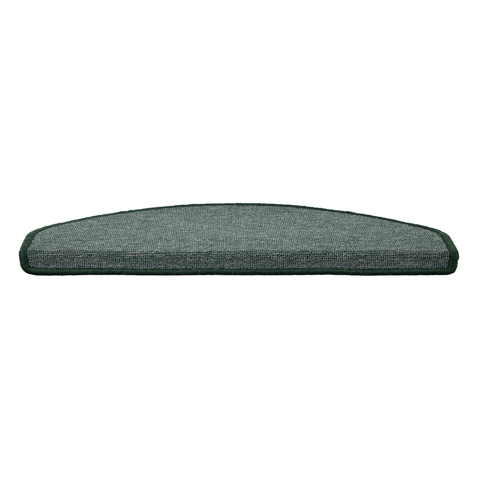 F5_fd-24414,fd-24406 | Green | Semicircular