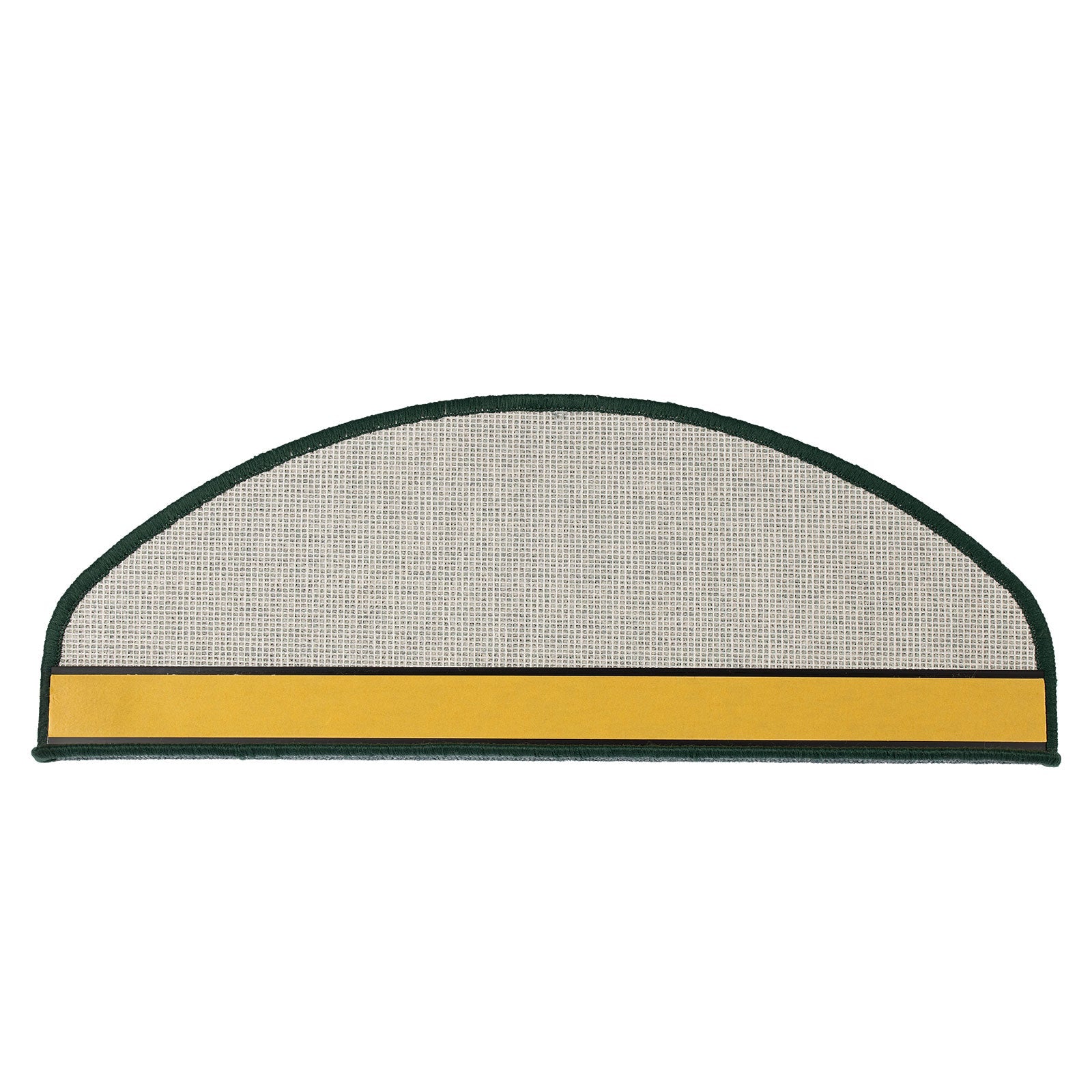 F2_fd-24414,fd-24406 | Green | Semicircular