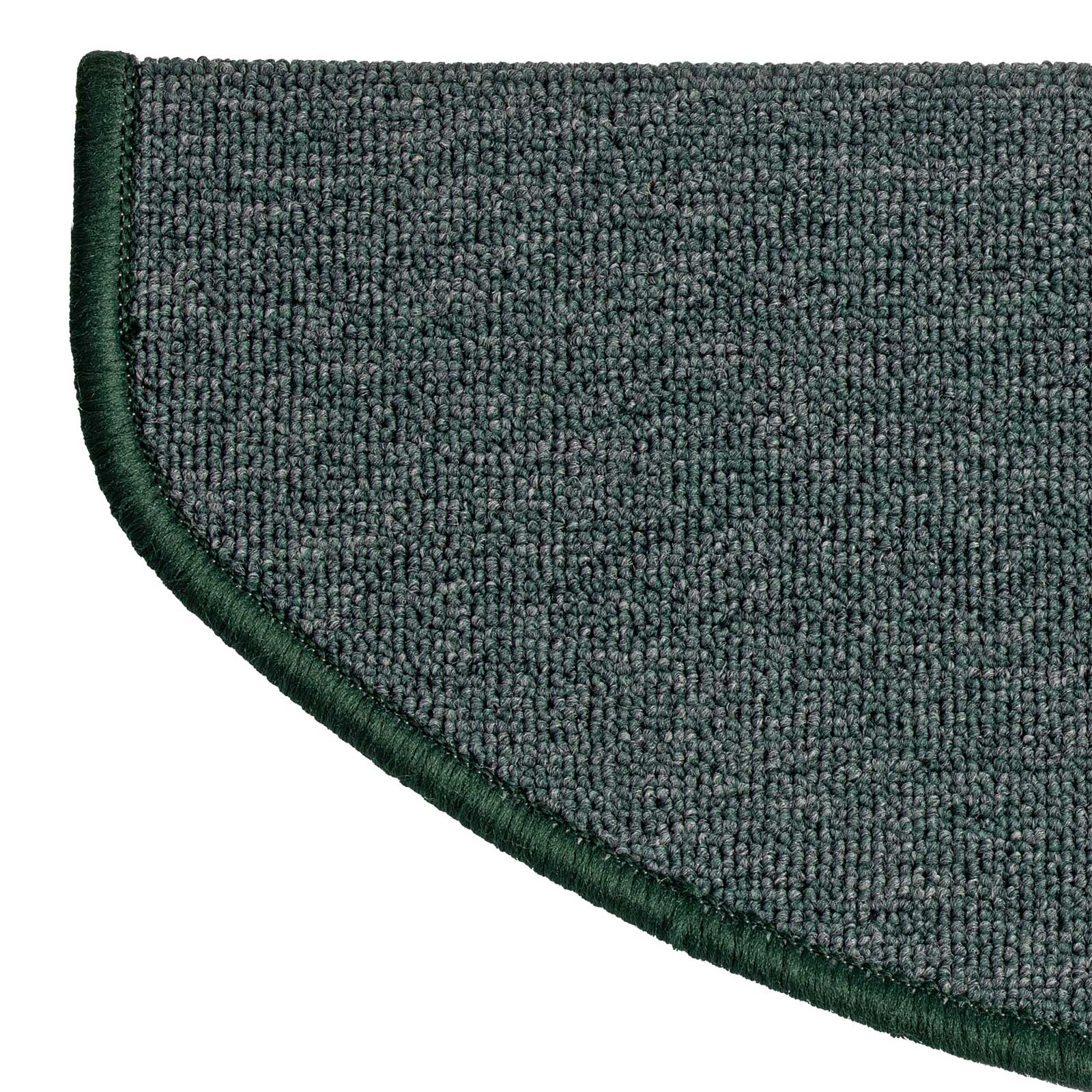 F3_fd-24414,fd-24406 | Green | Semicircular