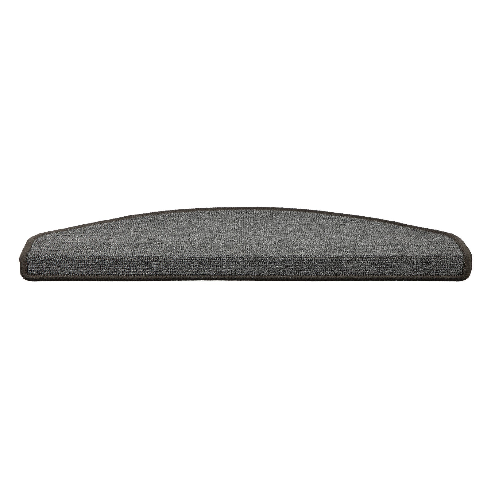 F5_fd-24412,fd-24404 | Dark grey | Semicircular