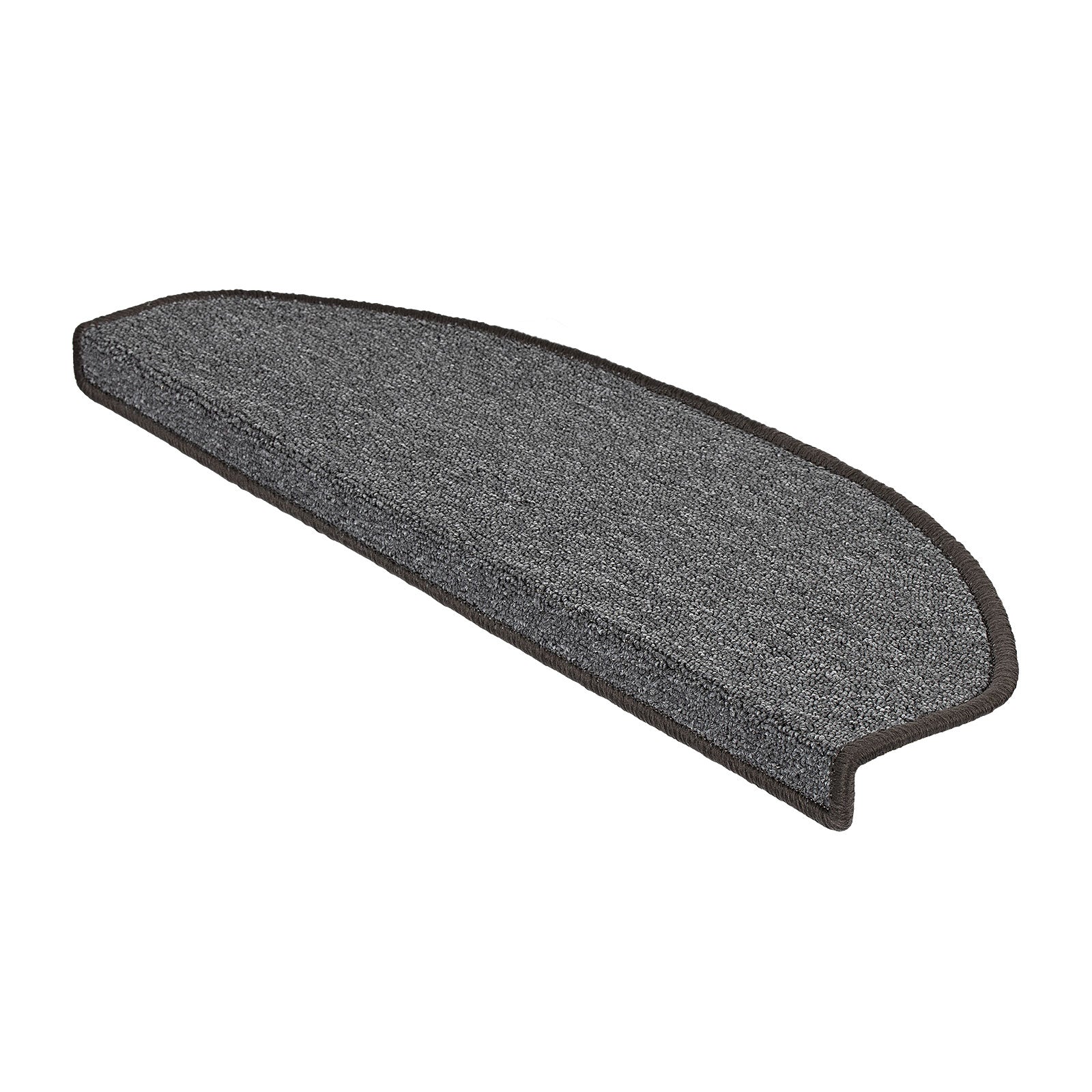 F1_fd-24412,fd-24404 | Dark grey | Semicircular