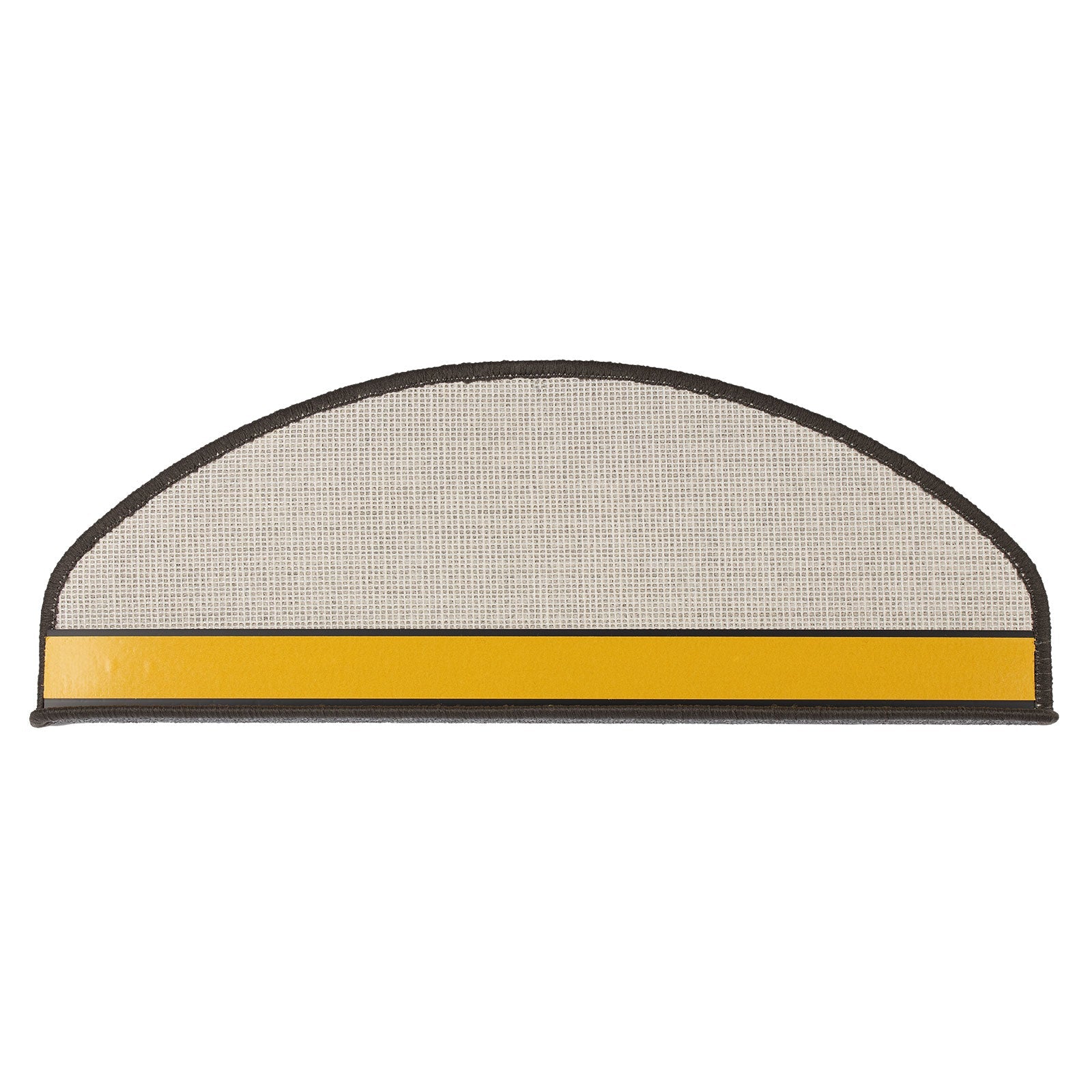 F2_fd-24412,fd-24404 | Dark grey | Semicircular