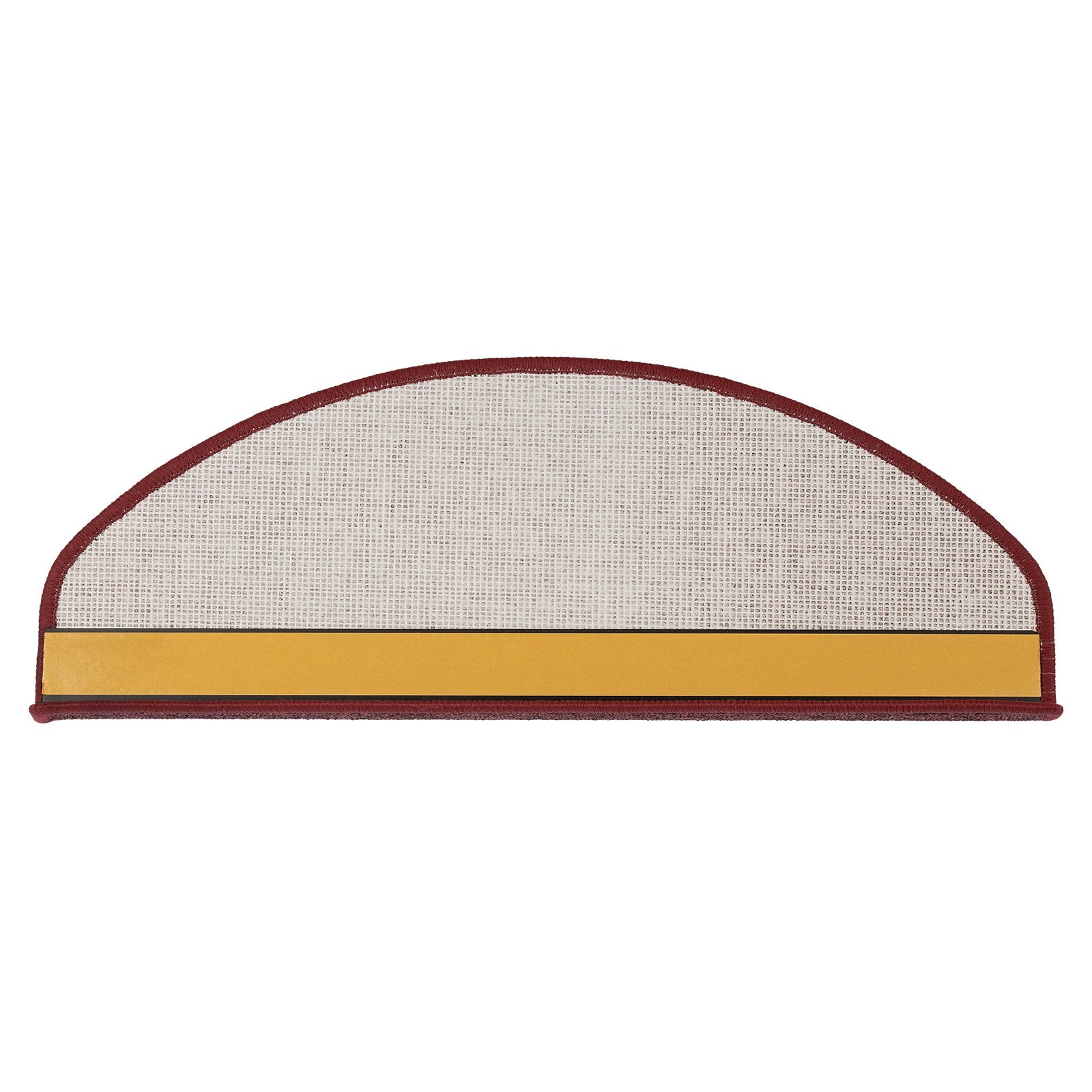 F2_fd-24416,fd-24408 | Wine red | Semicircular