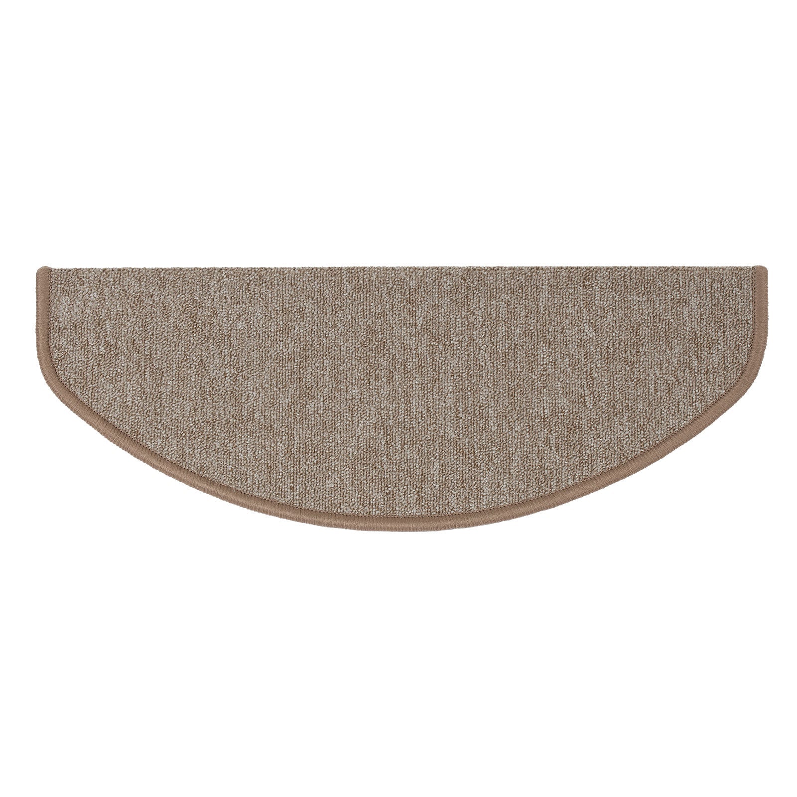 F4_fd-24418,fd-24410 | Beige | Semicircular