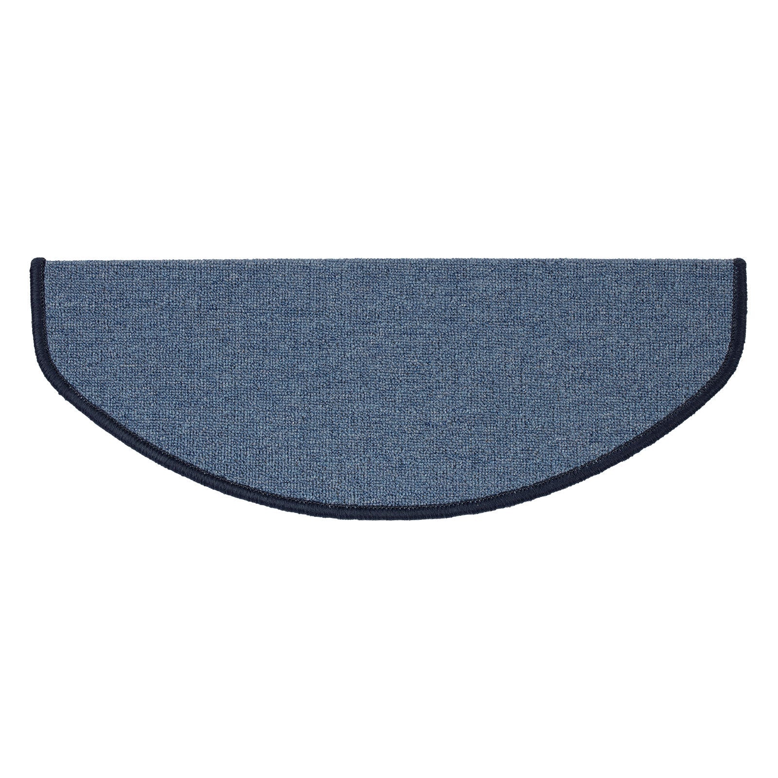F4_fd-24415,fd-24407 | Light blue | Semicircular