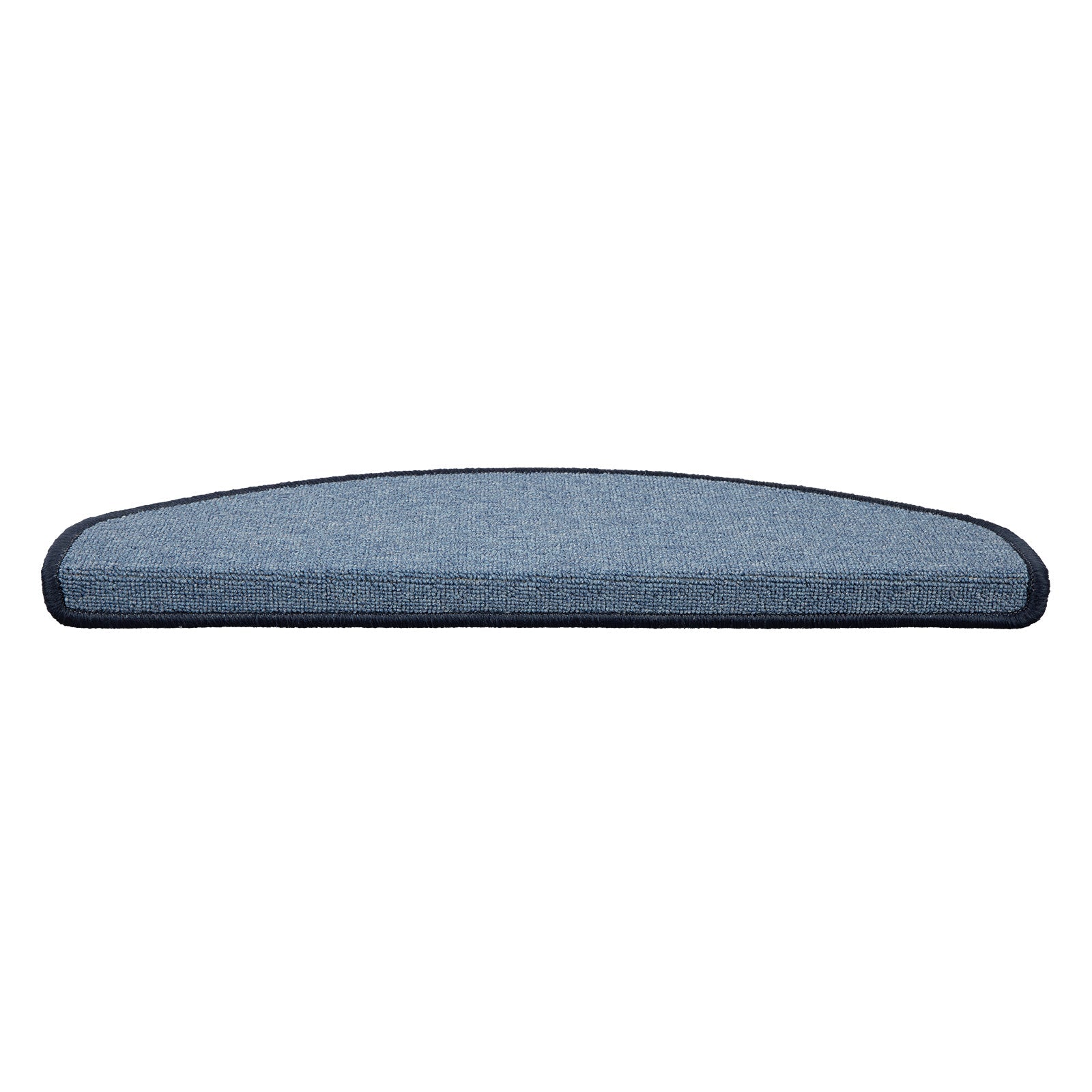 F5_fd-24415,fd-24407 | Light blue | Semicircular