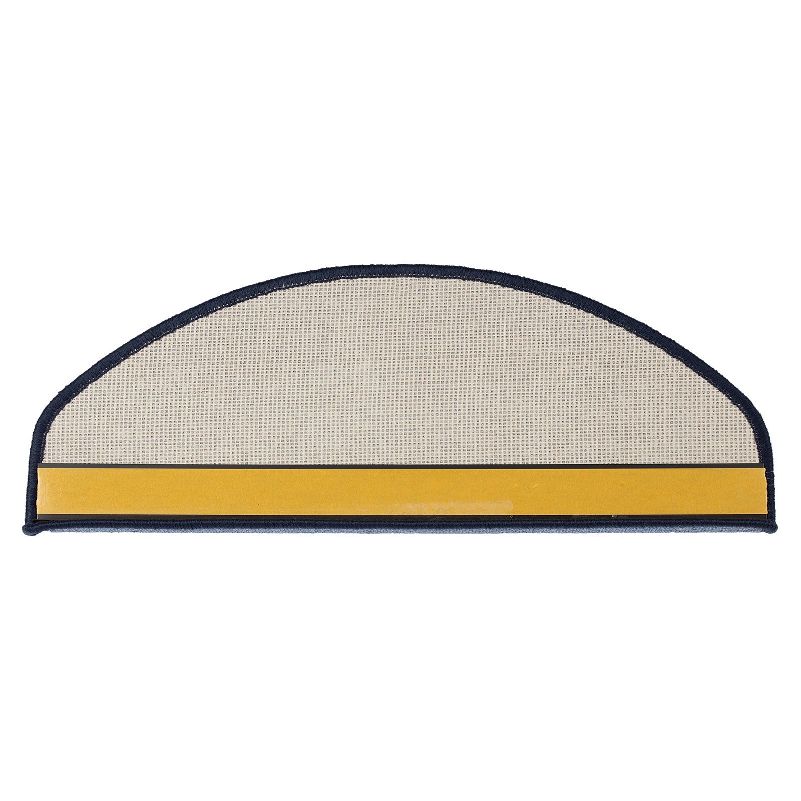F2_fd-24415,fd-24407 | Light blue | Semicircular