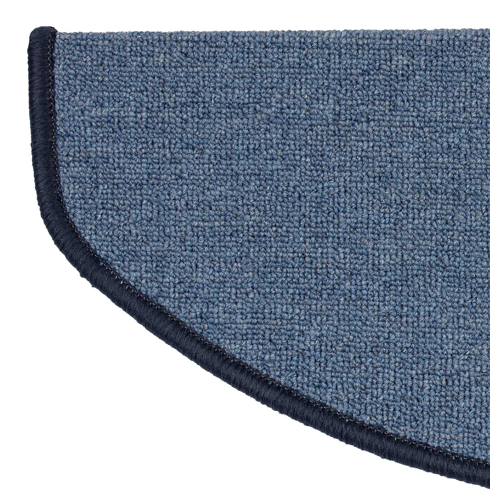 F3_fd-24415,fd-24407 | Light blue | Semicircular