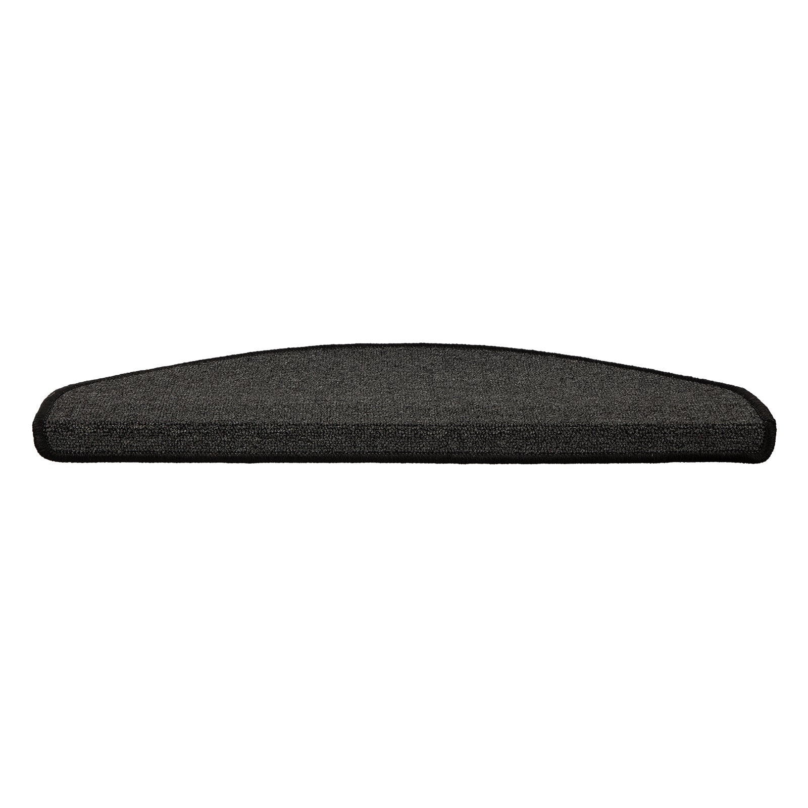 F5_fd-24411,fd-24403 | Anthracite | Semicircular