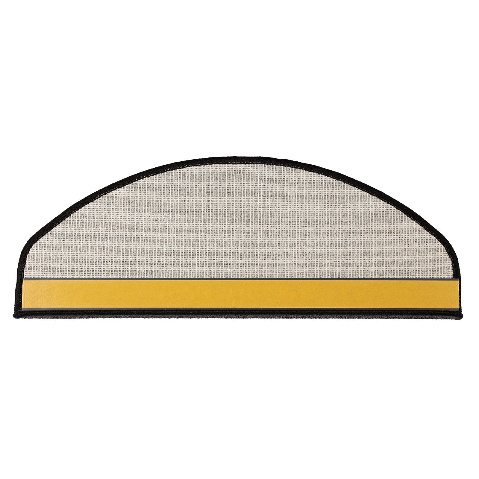F2_fd-24411,fd-24403 | Anthracite | Semicircular