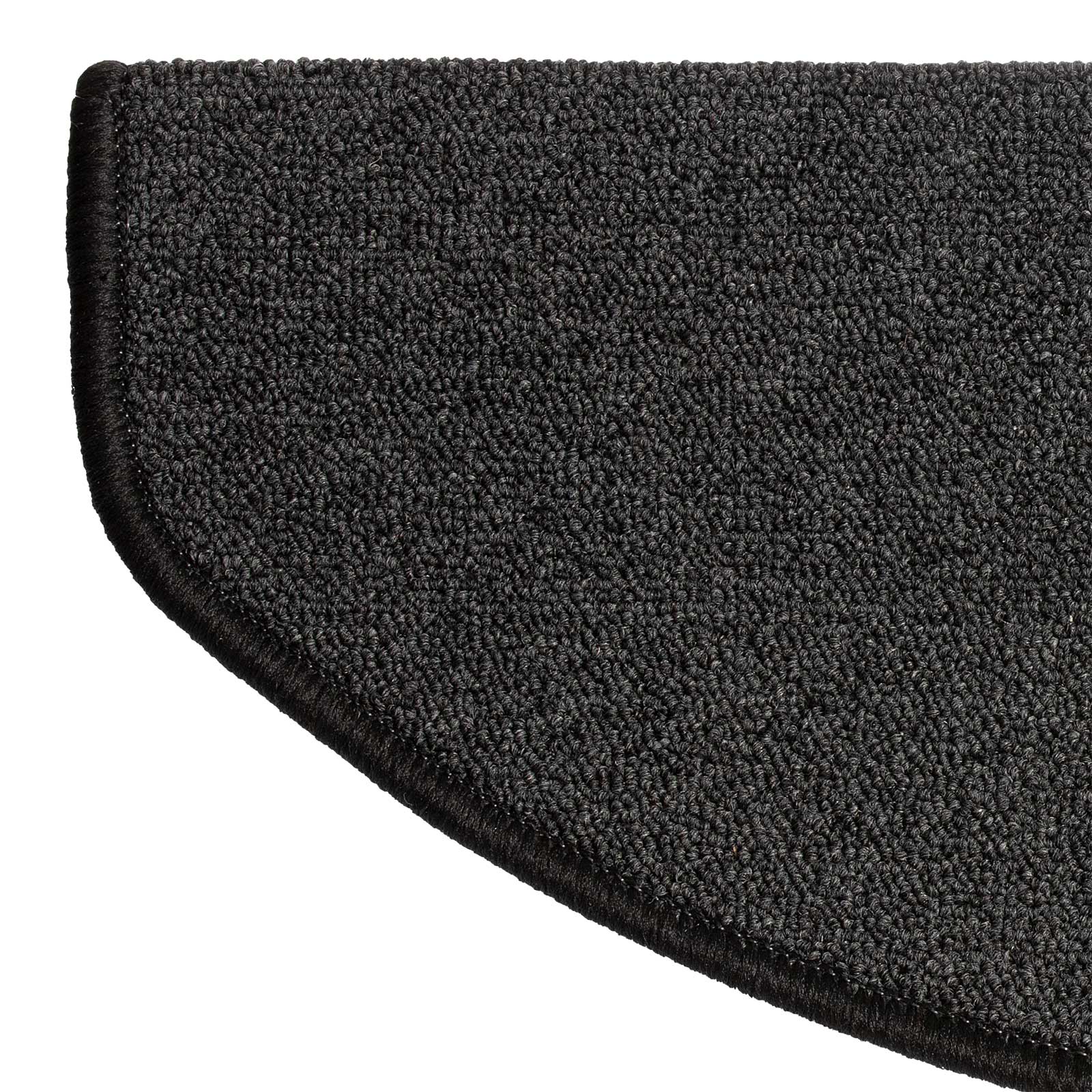 F3_fd-24411,fd-24403 | Anthracite | Semicircular