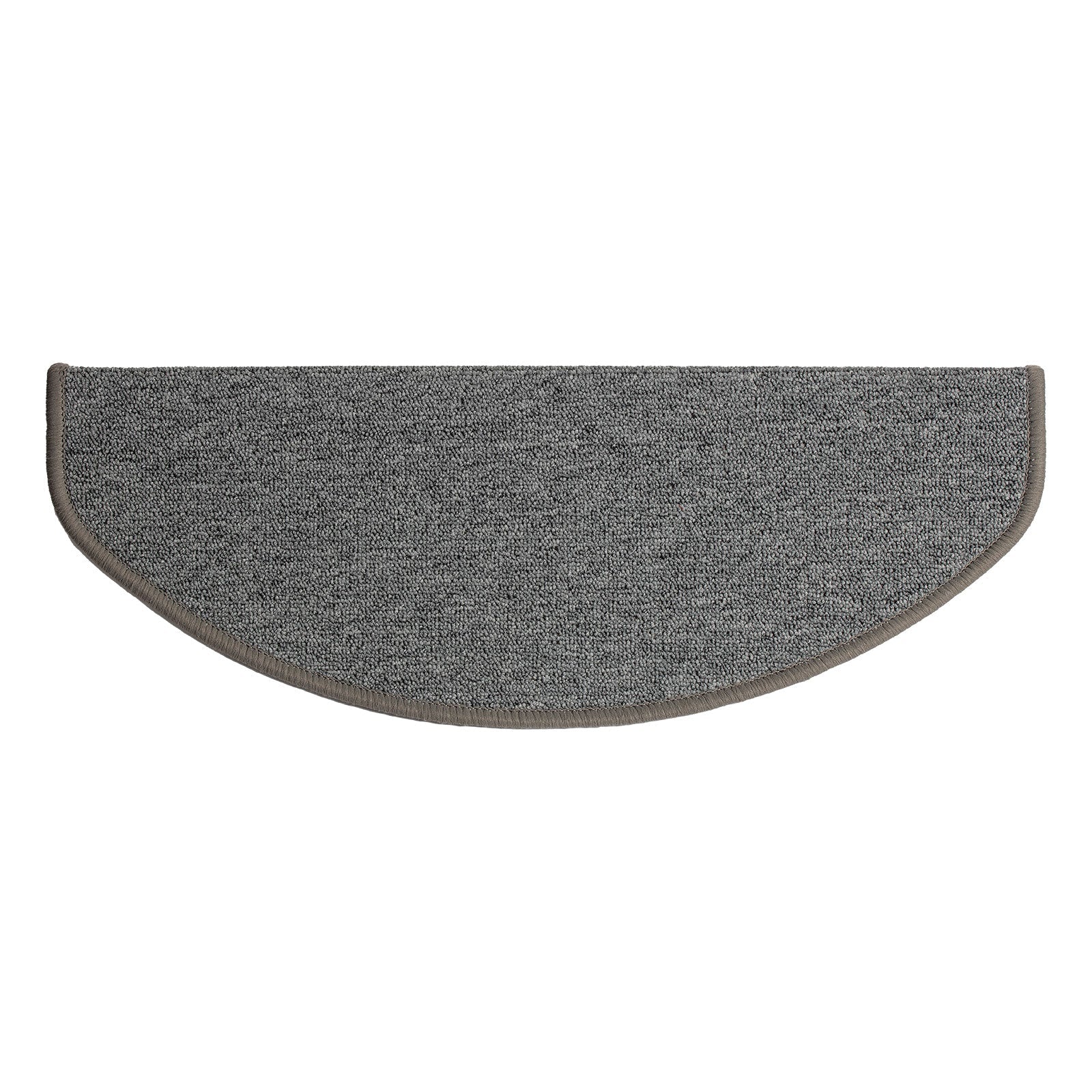 F4_fd-24413,fd-24405 | Light grey | Semicircular