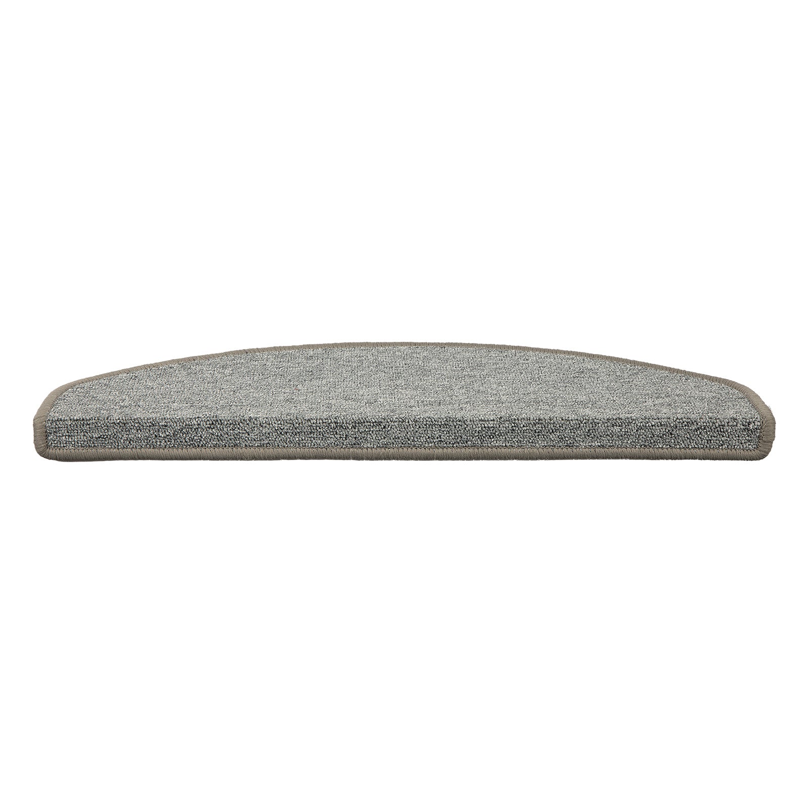 F5_fd-24413,fd-24405 | Light grey | Semicircular