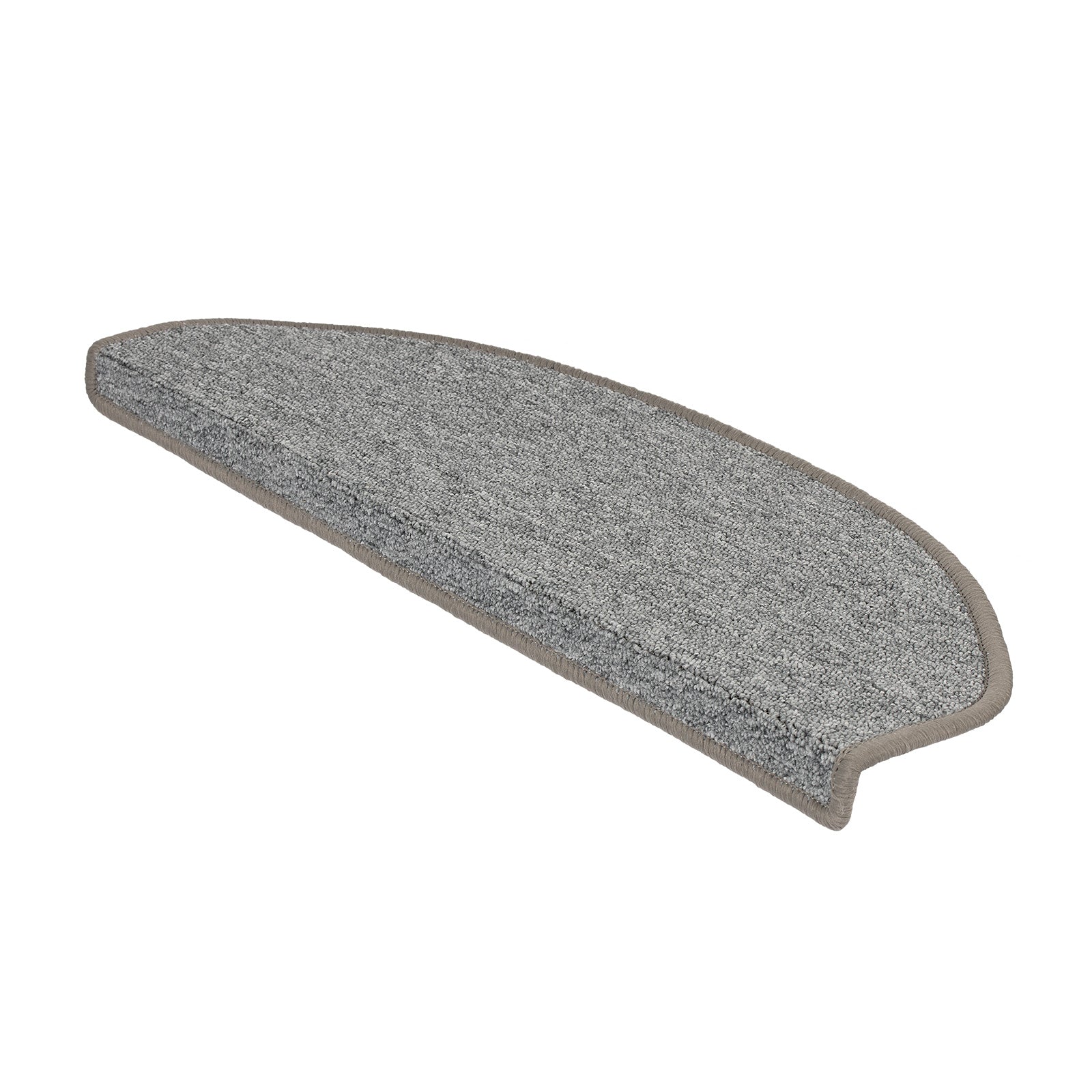 F1_fd-24413,fd-24405 | Light grey | Semicircular