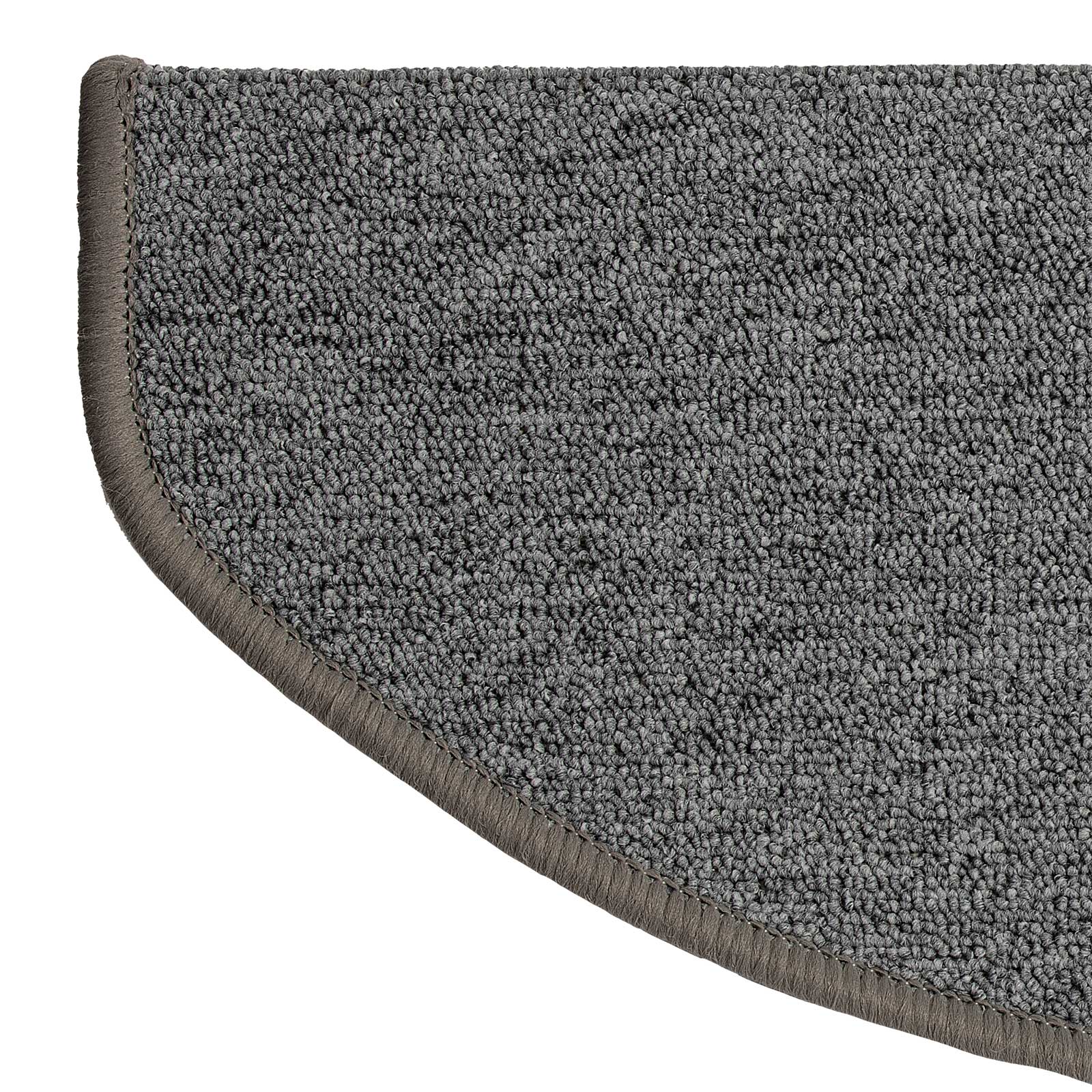 F3_fd-24413,fd-24405 | Light grey | Semicircular