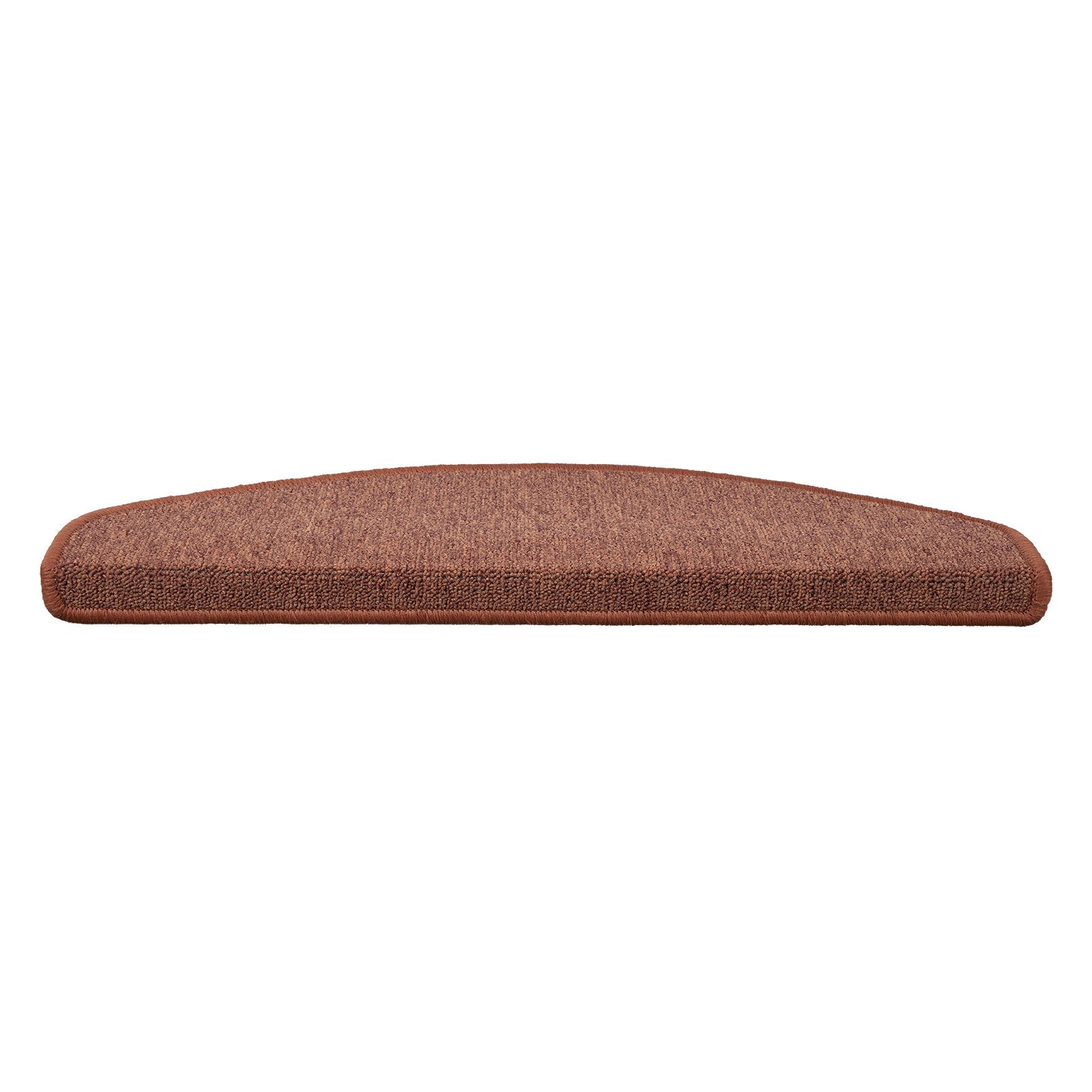 F5_fd-24417,fd-24409 | Terra | Semicircular