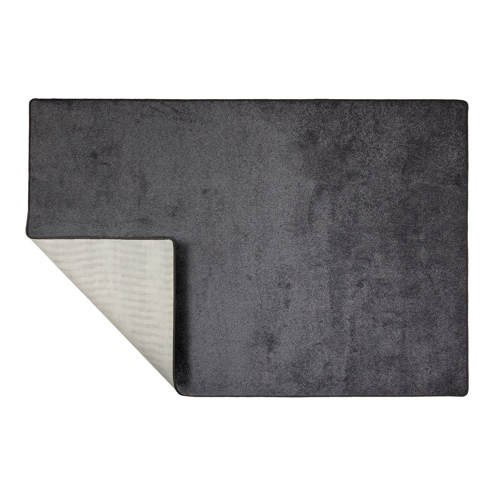 F2_Anthracite