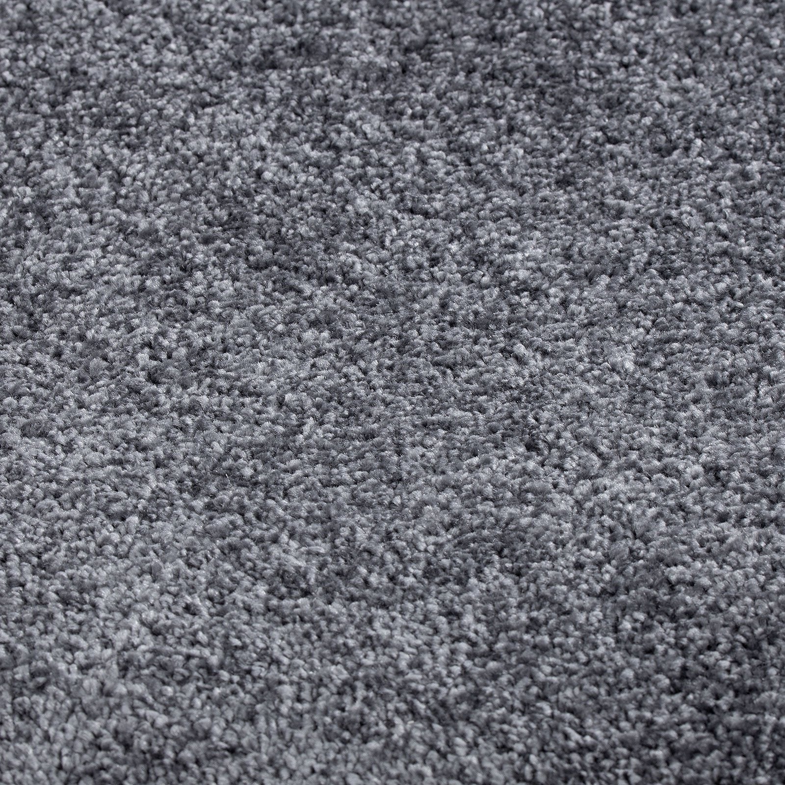 F5_Anthracite