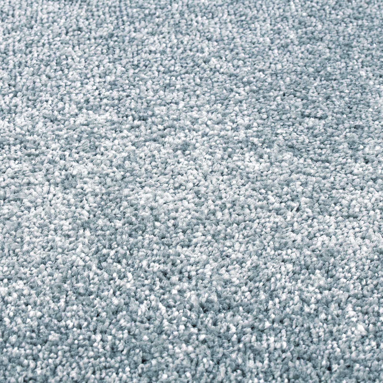F4_Light blue