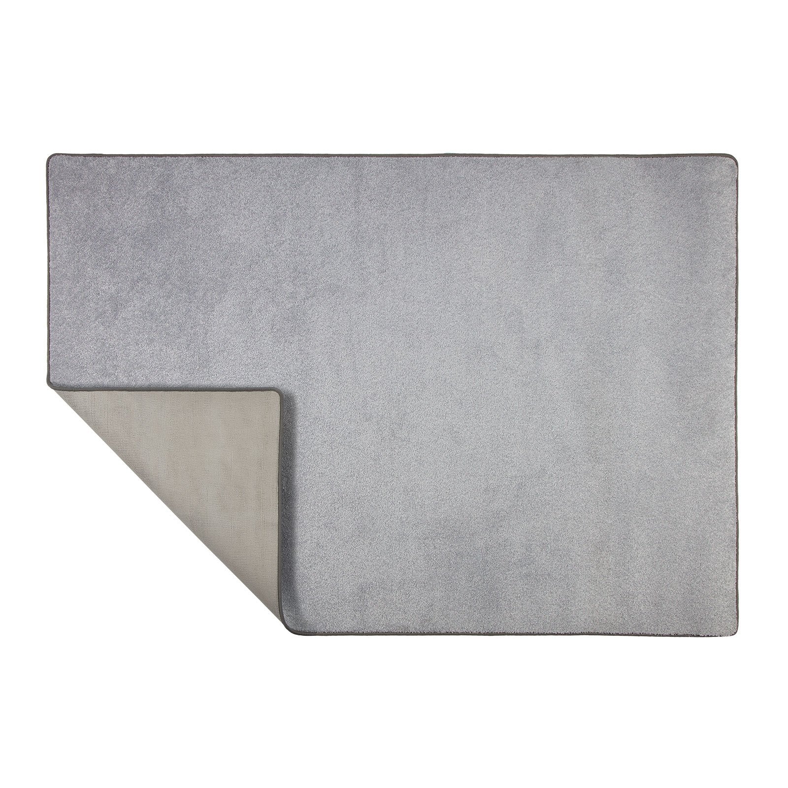 F2_Silver