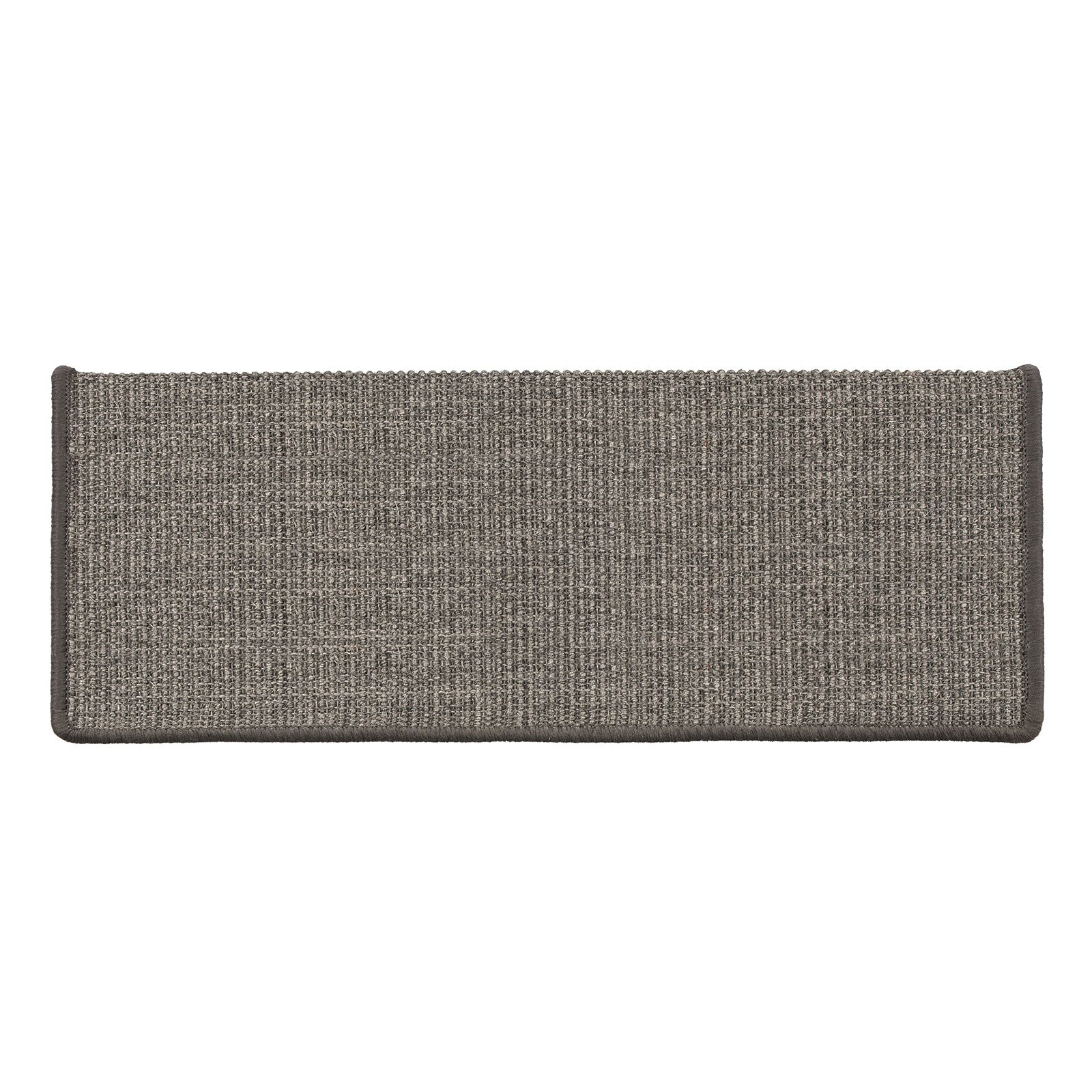 F4_fd-29049 | Grey | Rectangular